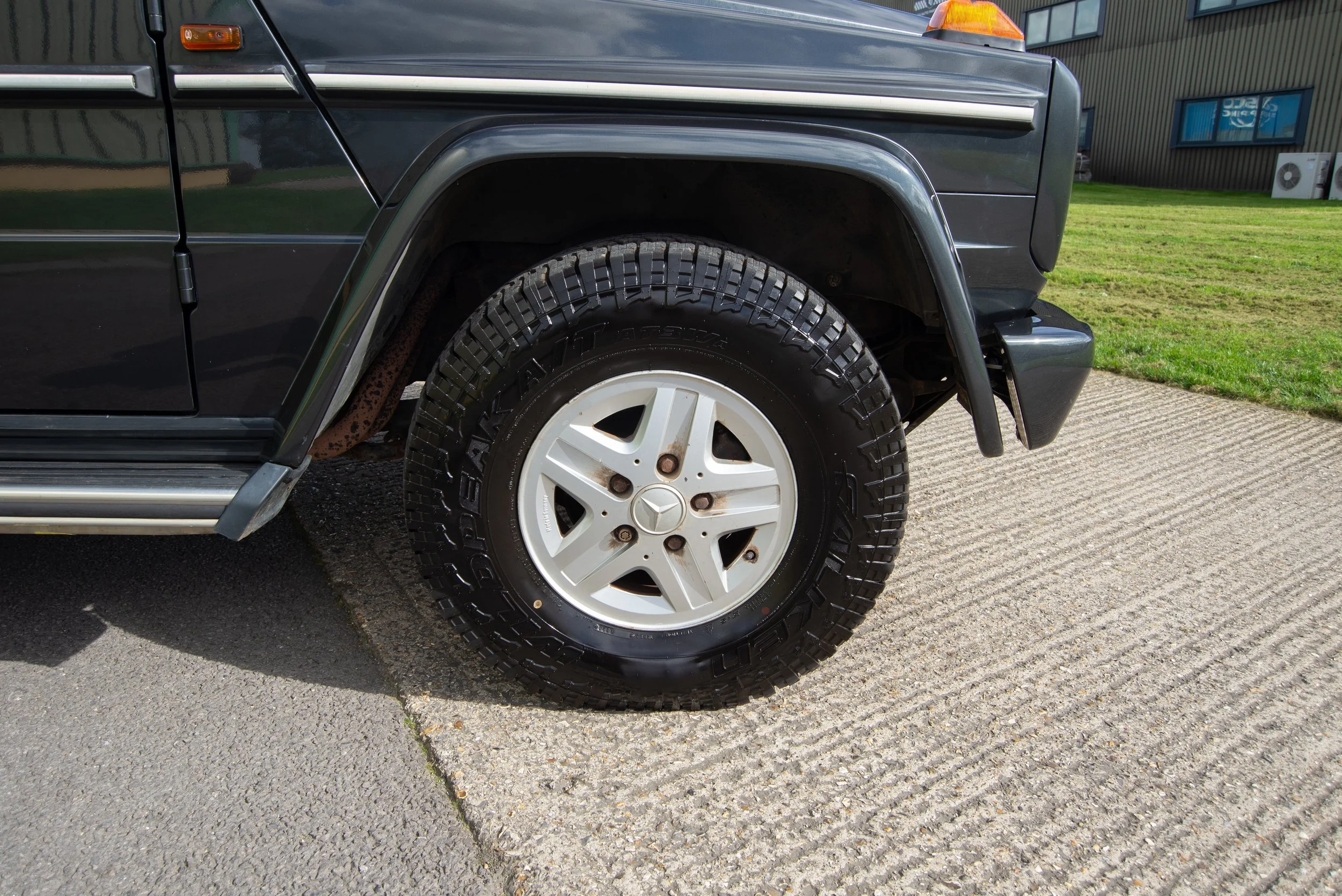 Mercedes 300GE Brabus 3.6-25.jpg