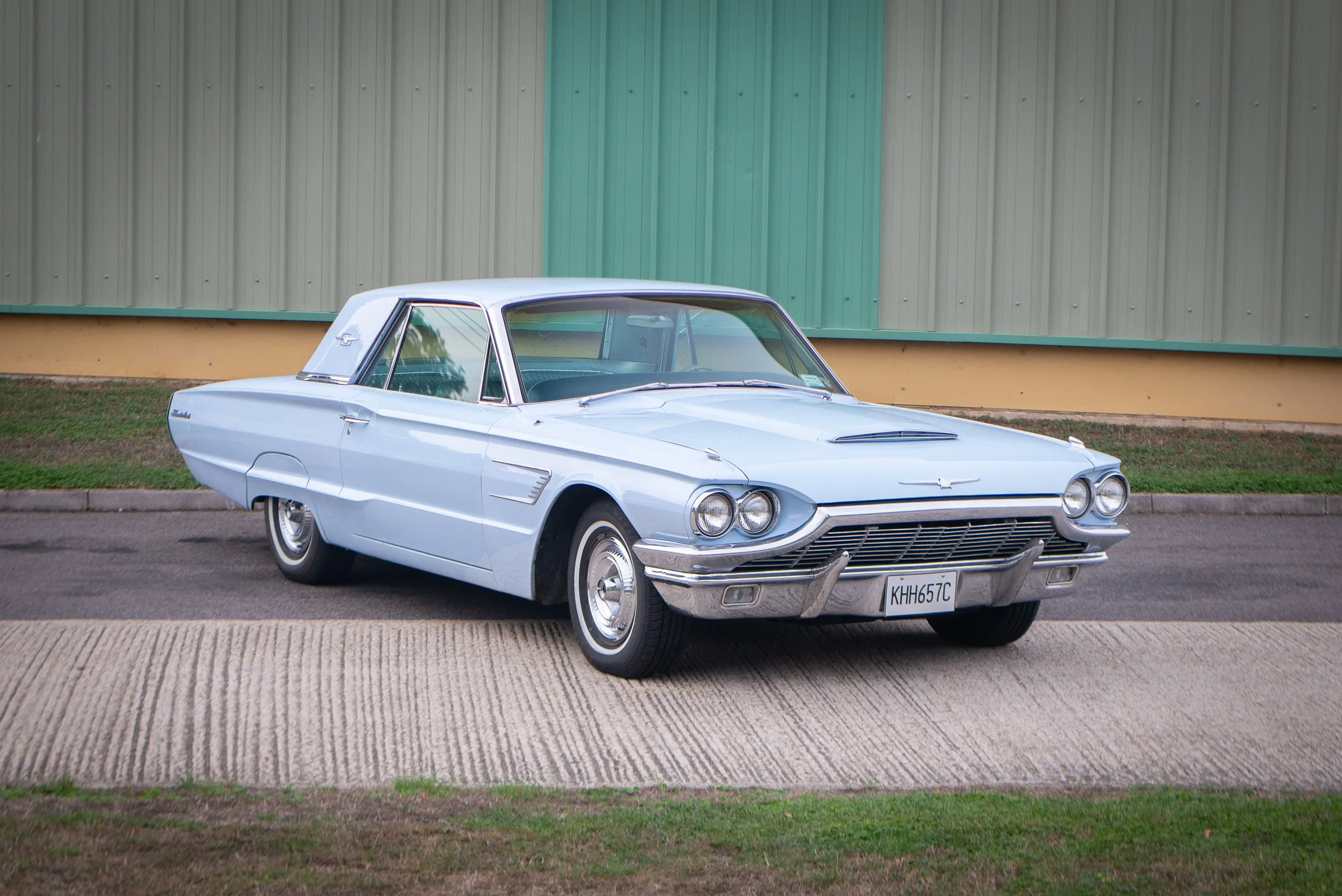 Ford Thunderbird-25.jpg
