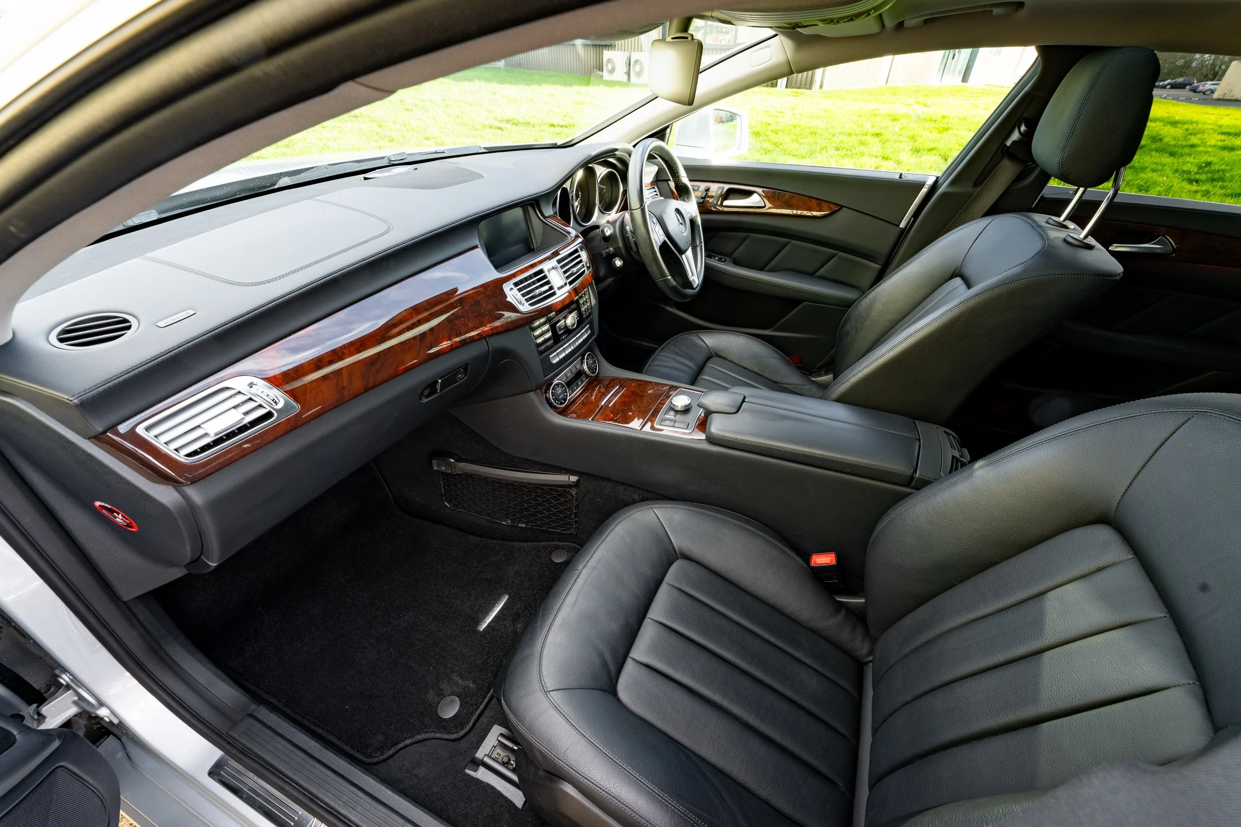 2660116_EHCM CLS-27.jpg