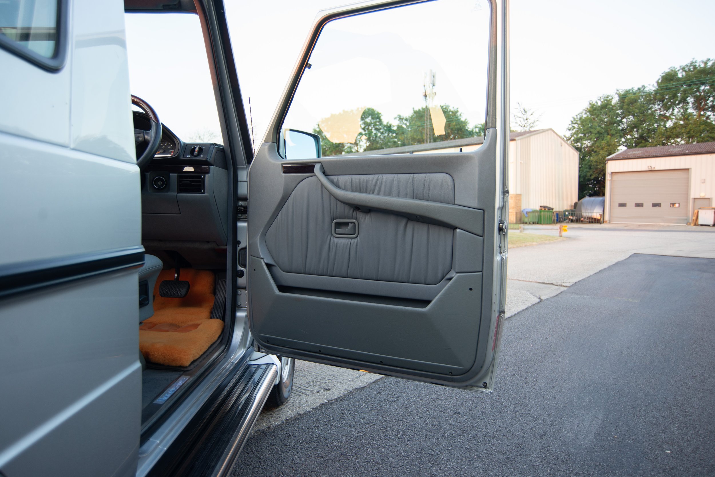 Mercedes G500 Cabrio-6.jpg