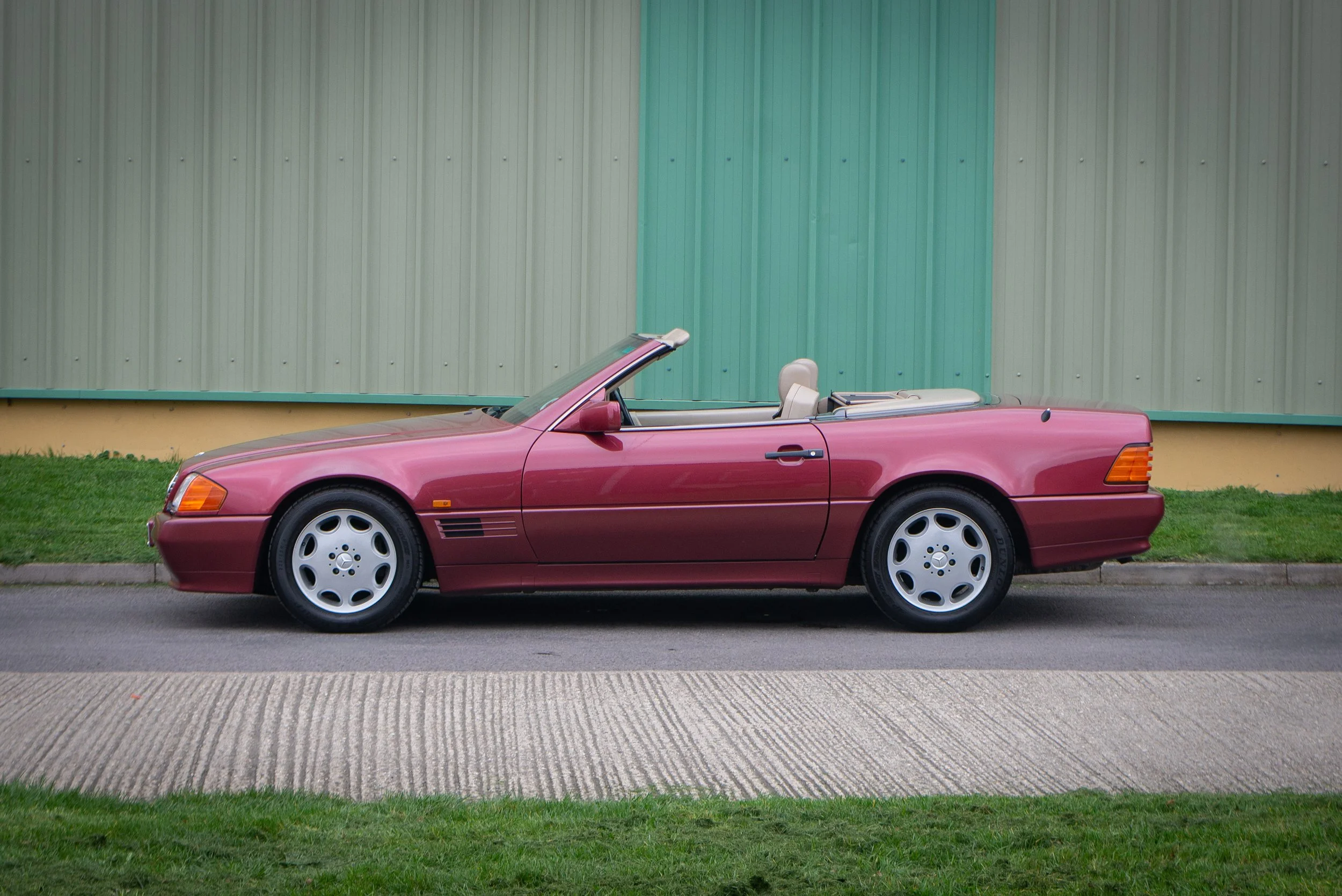 Mercedes 500SL-25.jpg