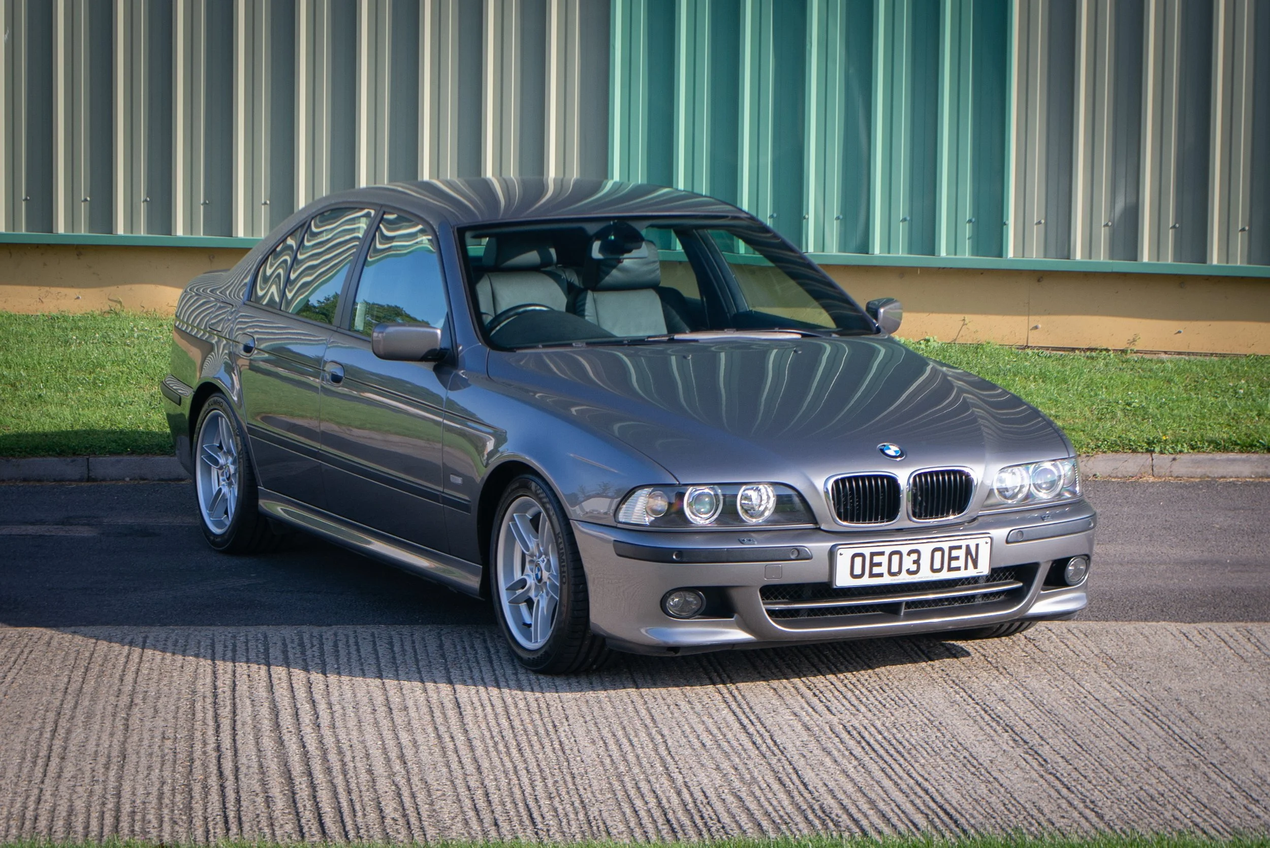 BMW 525d-25.jpg