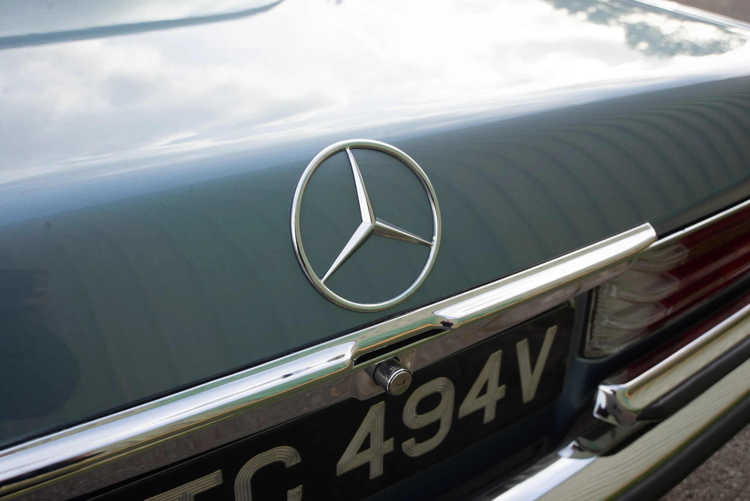 Mercedes 450SEL-22.jpg