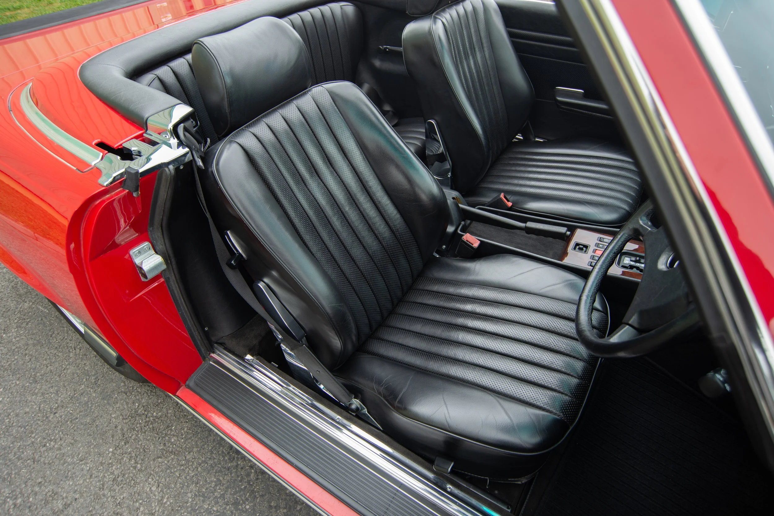 Mercedes 500SL-7.jpg