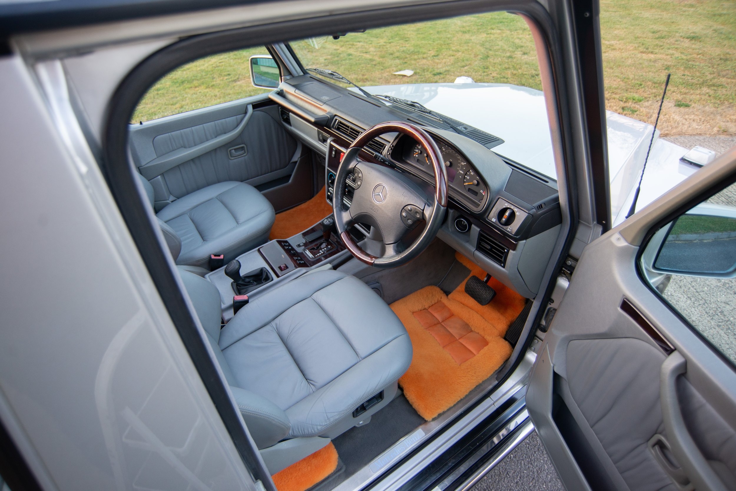 Mercedes G500 Cabrio.jpg