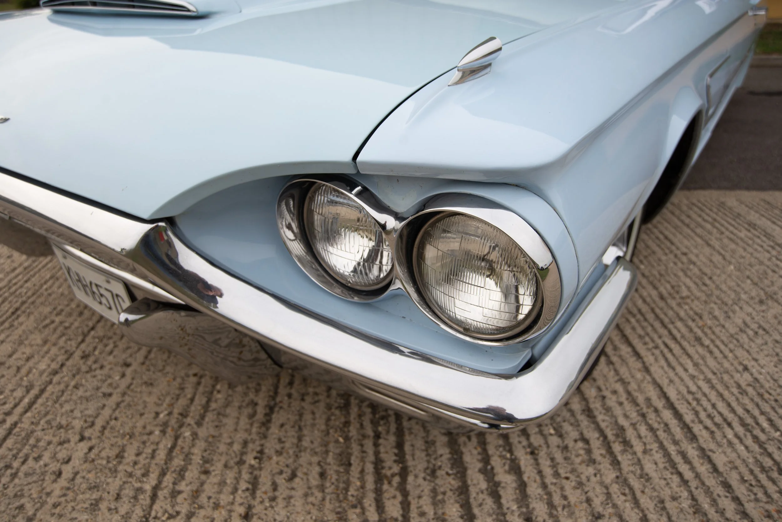 Ford Thunderbird-17.jpg