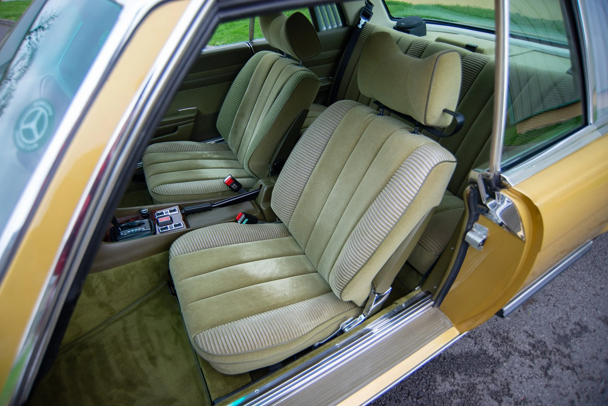 Mercedes 450SLC-12.jpg