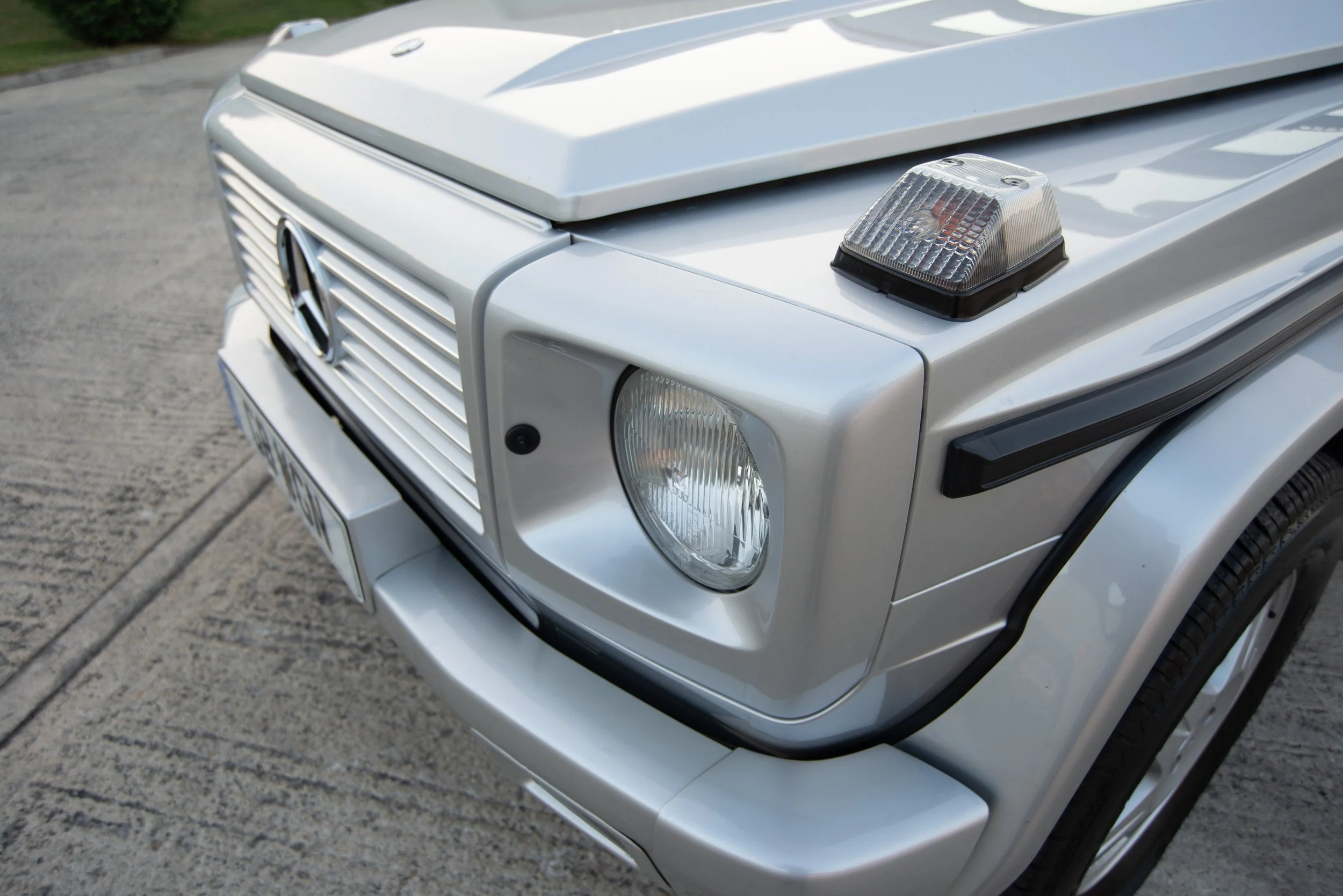Mercedes G500 Cabrio-22.jpg