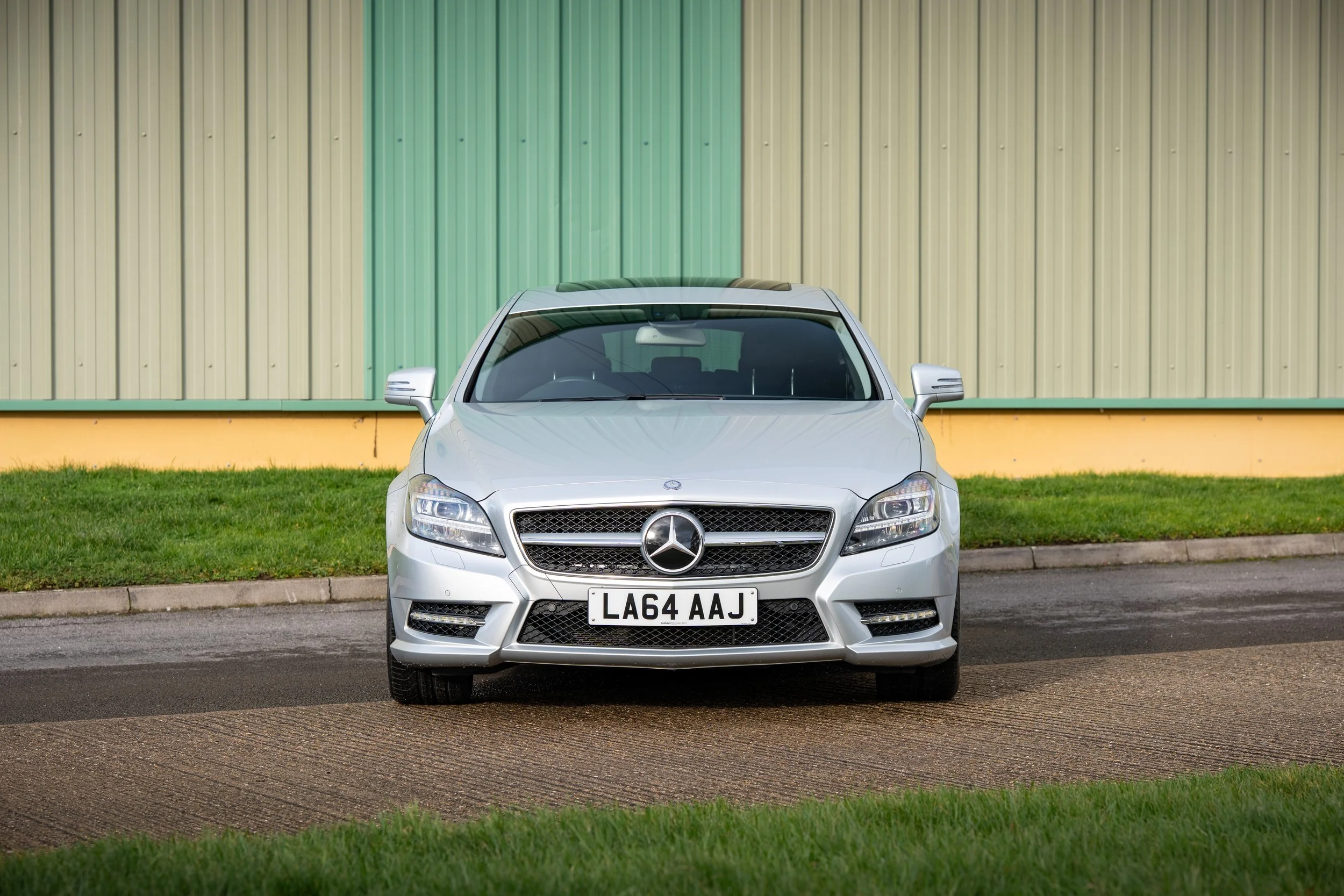 2660116_EHCM CLS-5.jpg