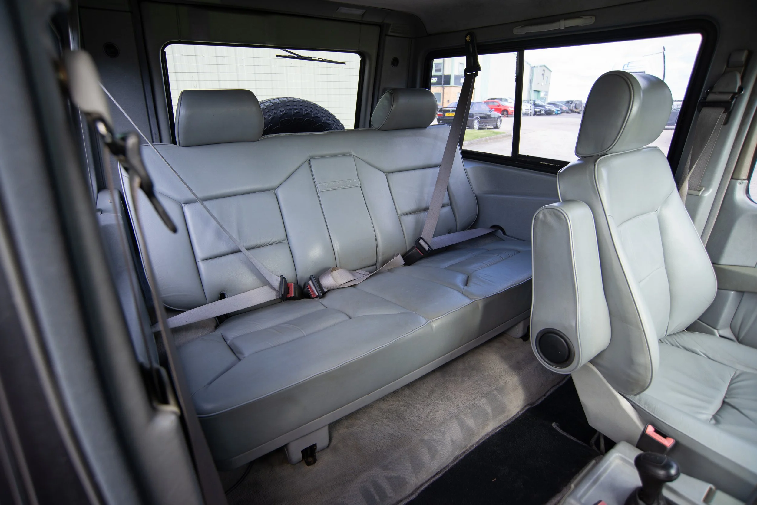 Mercedes 300GE Brabus 3.6-8.jpg