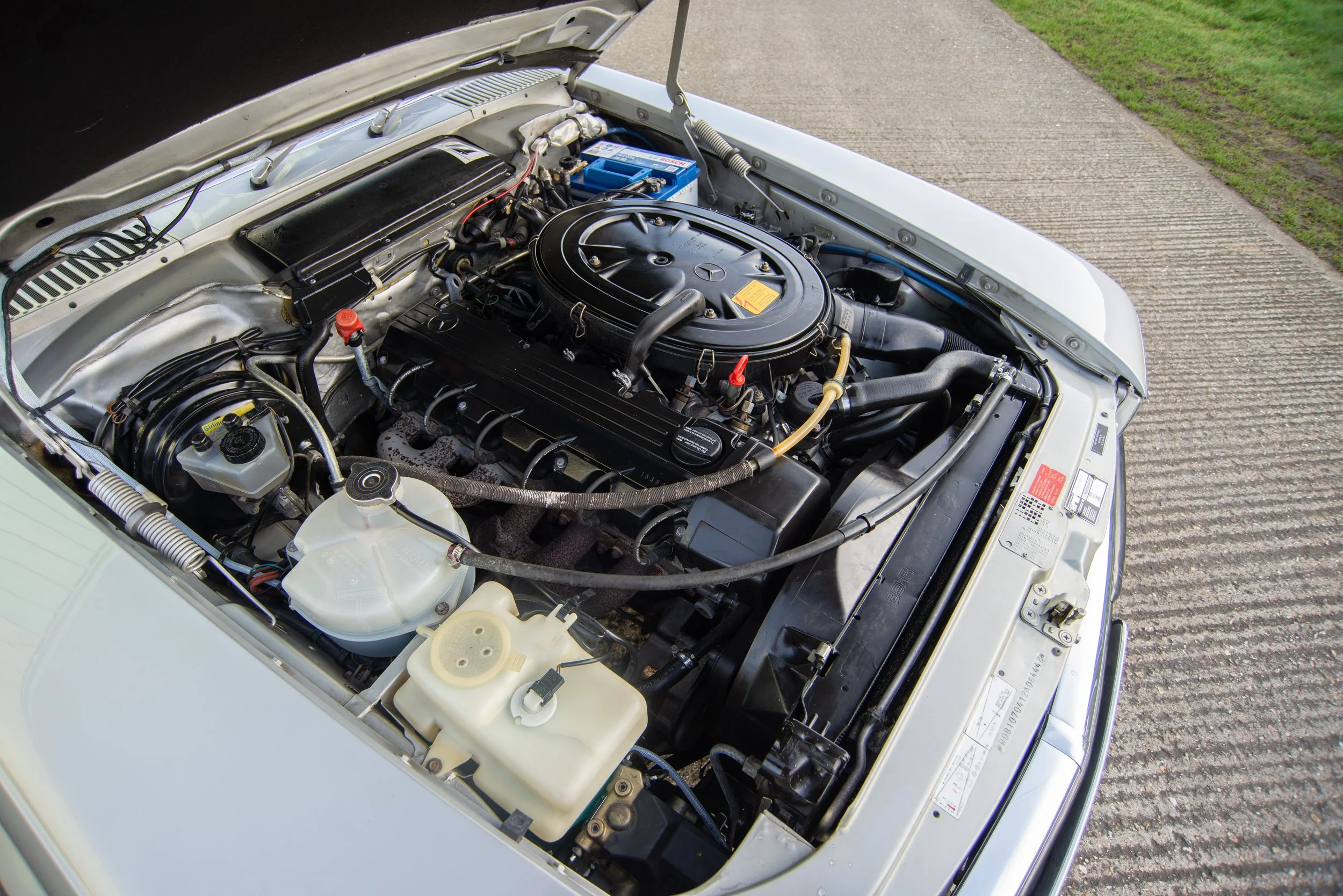 Mercedes 300sl-3.jpg