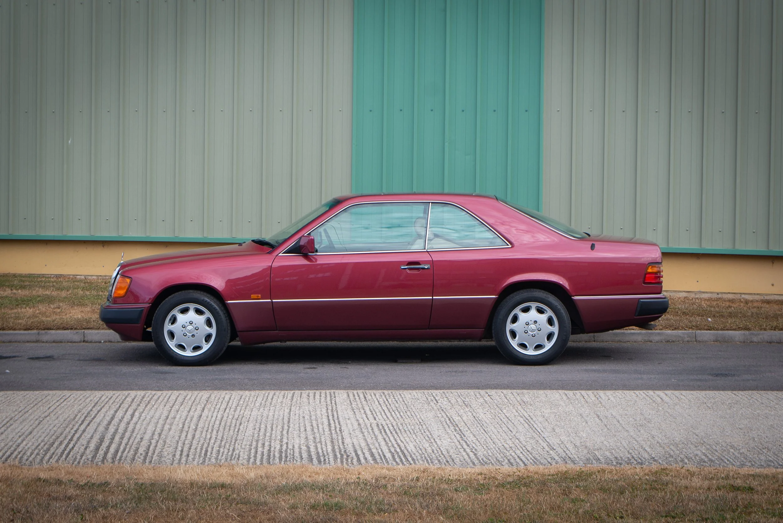 Mercedes 320CE-20.jpg