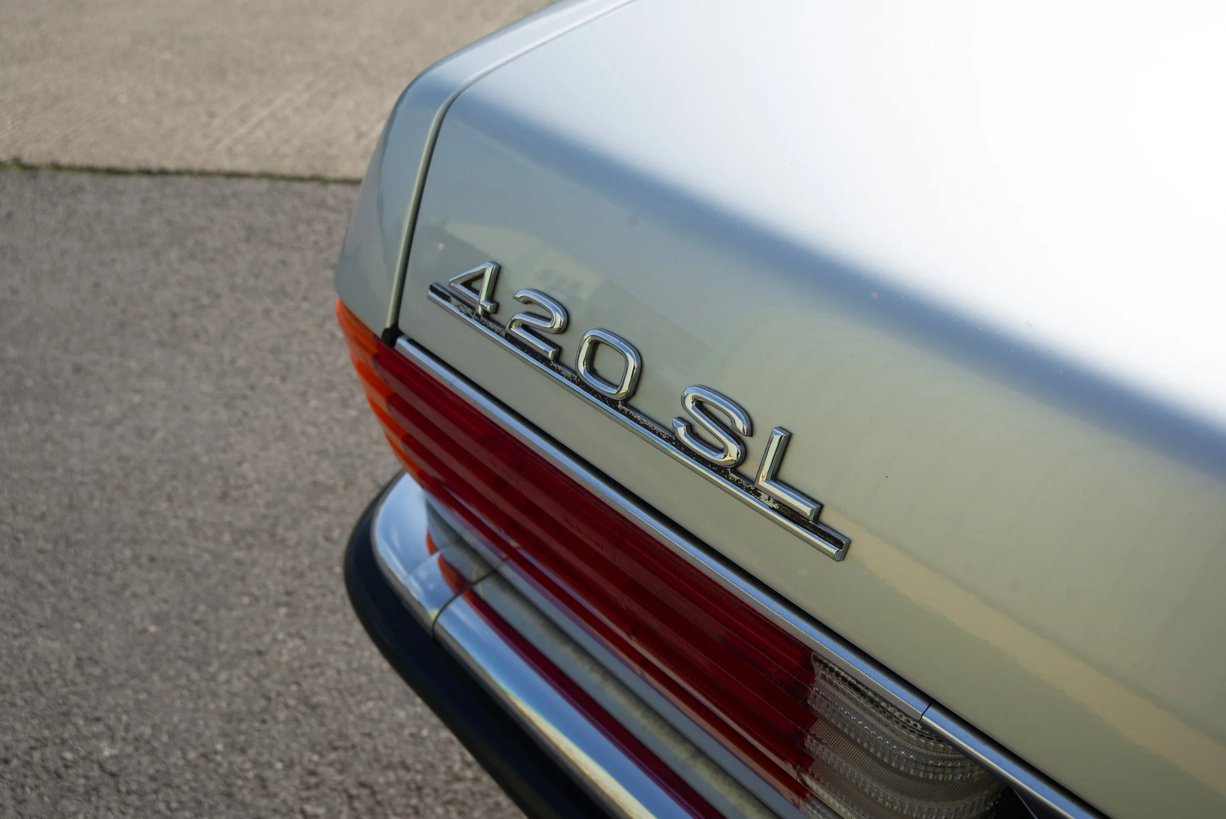 Mercedes 420SL-17.jpg