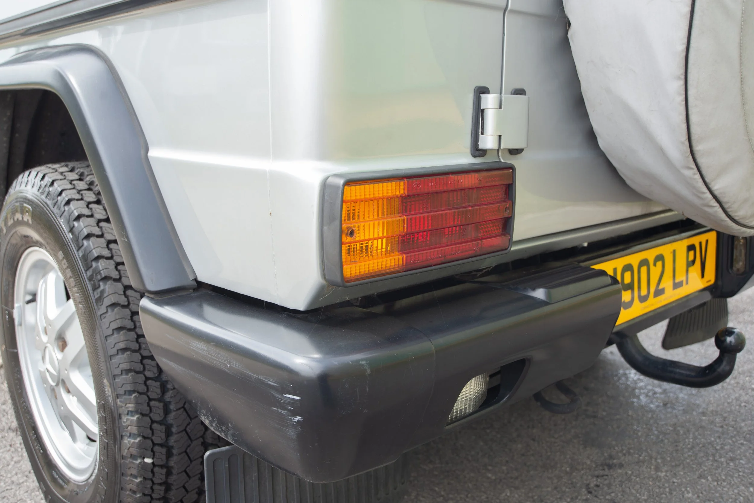 Mercedes 300GE-18.jpg