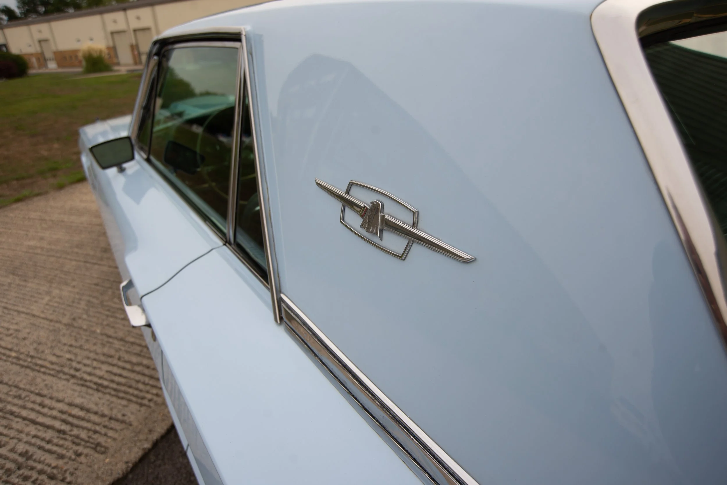 Ford Thunderbird-19.jpg