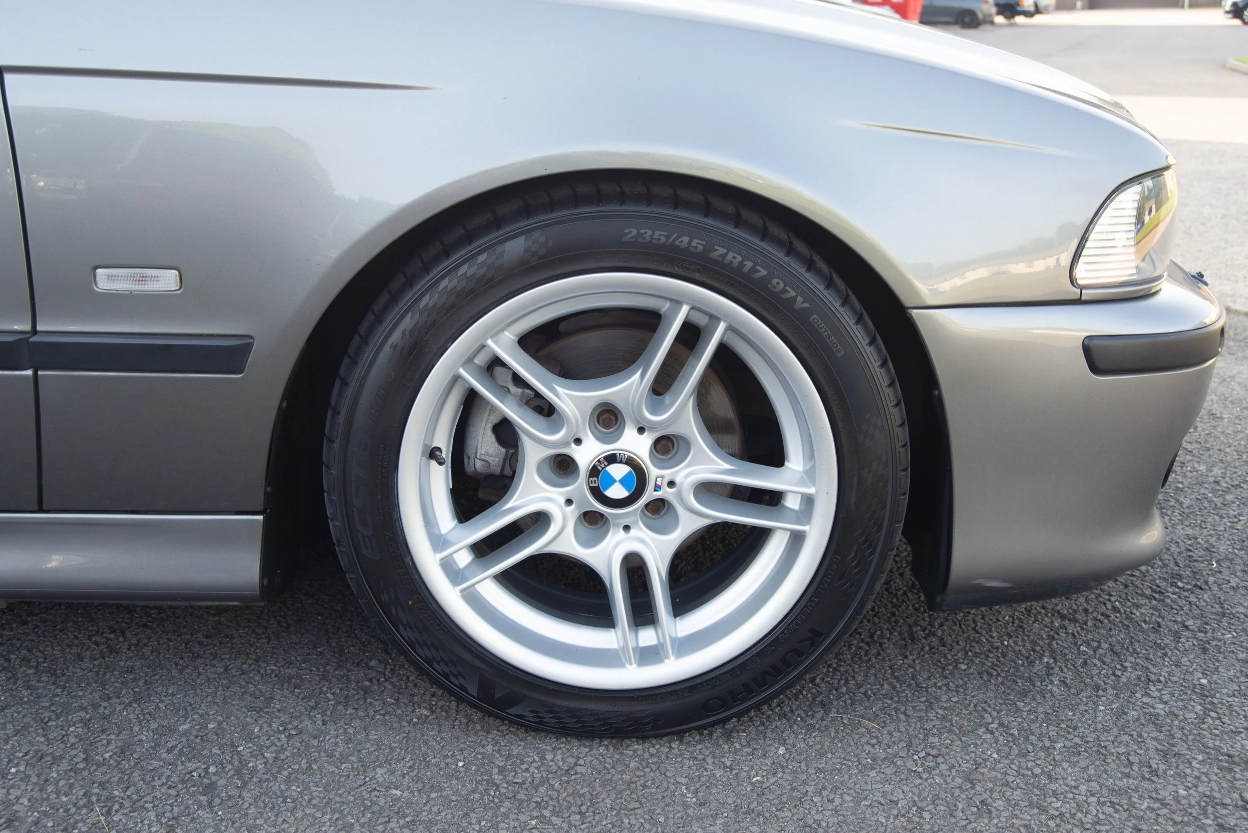 BMW 525d-17.jpg
