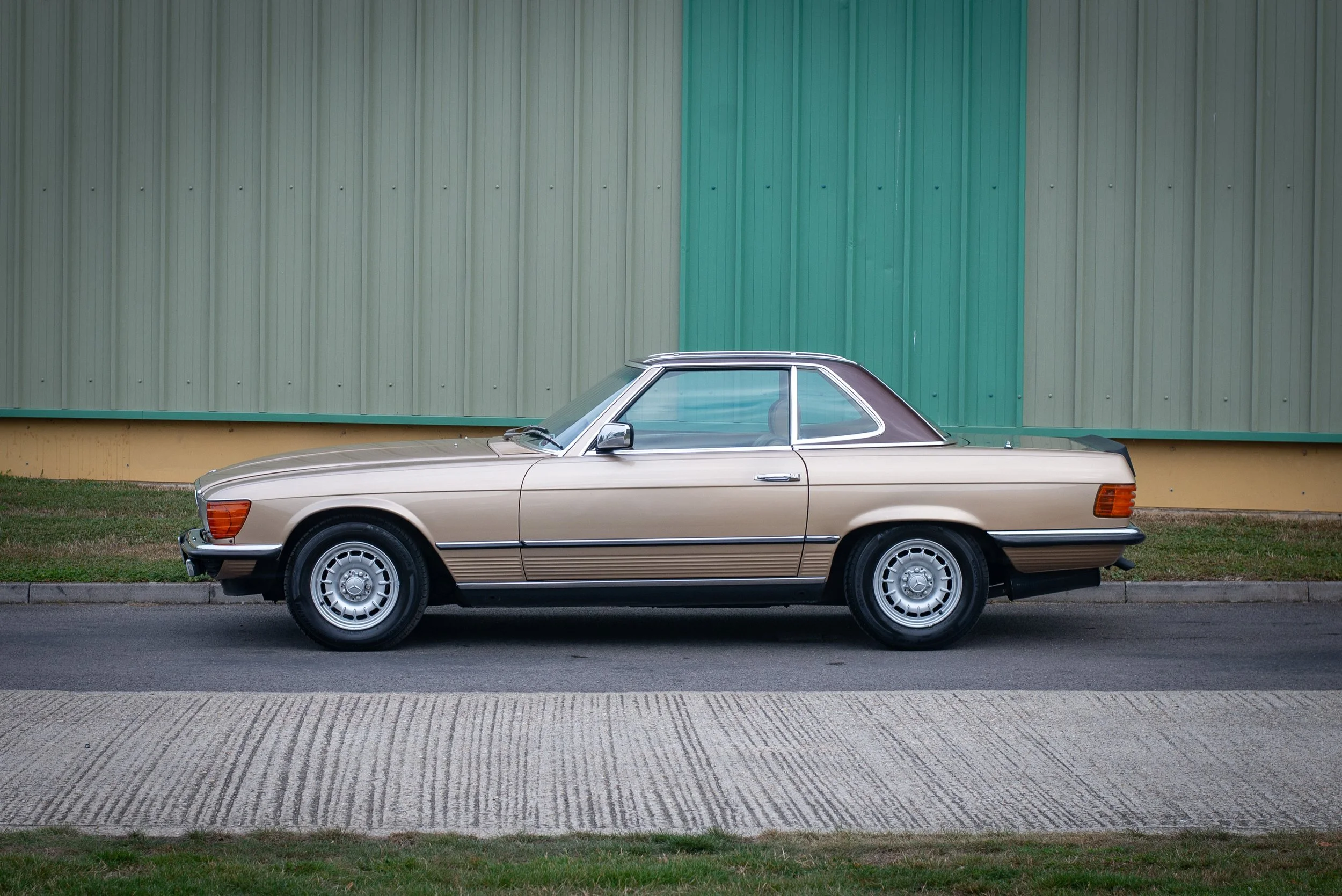 Mercedes 280SL-3.jpg