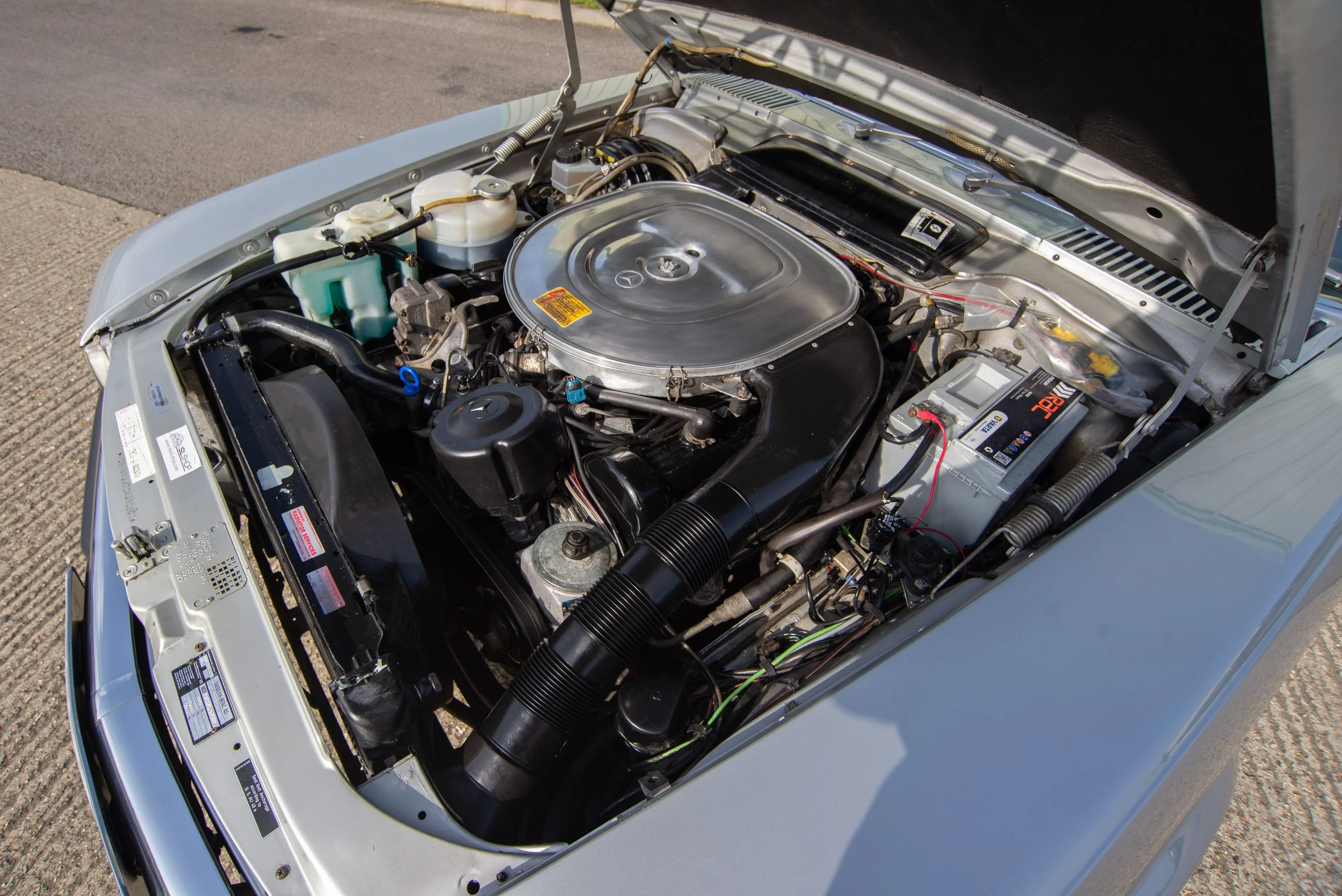 Mercedes 420SL-9.jpg