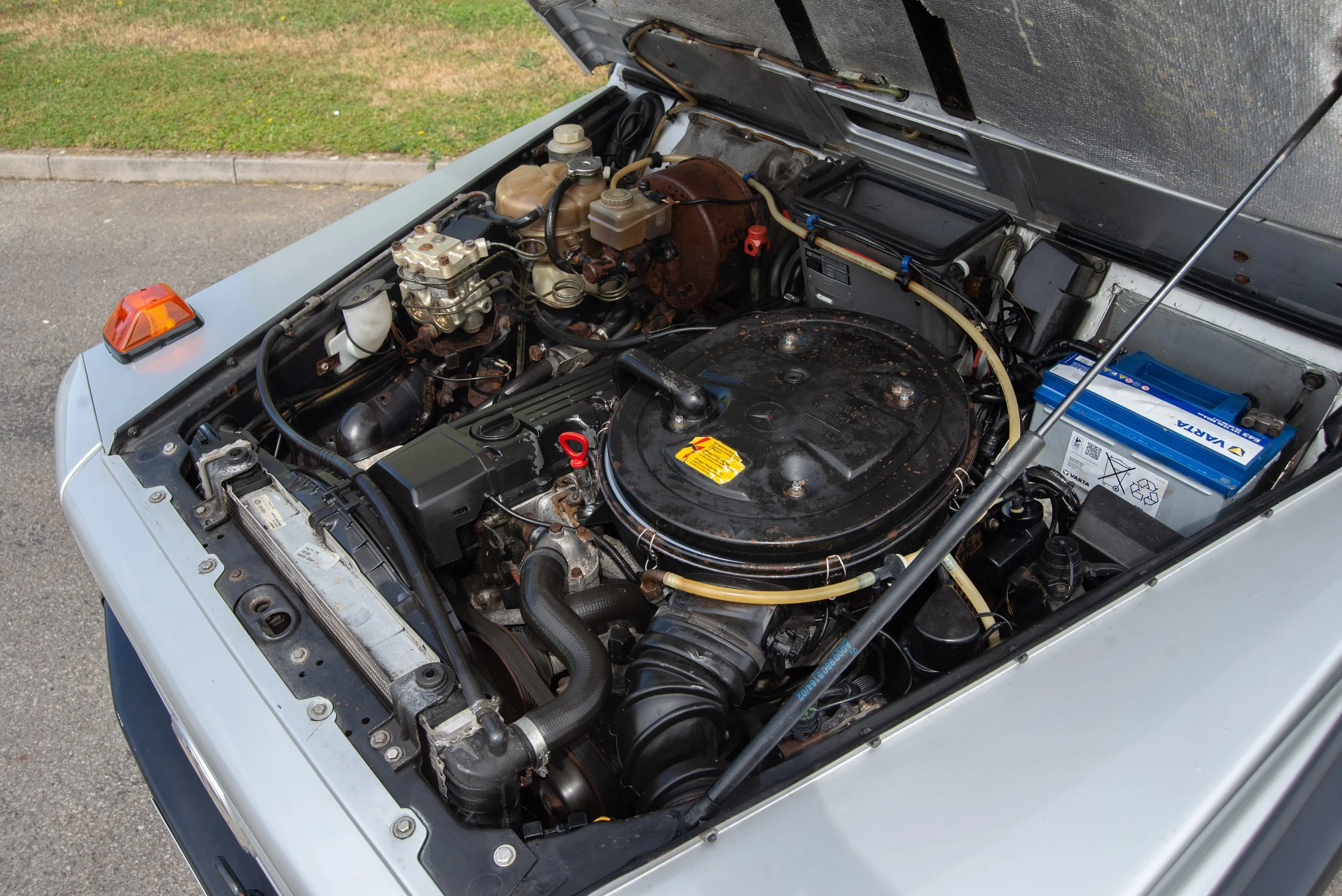 Mercedes 300GE-34.jpg