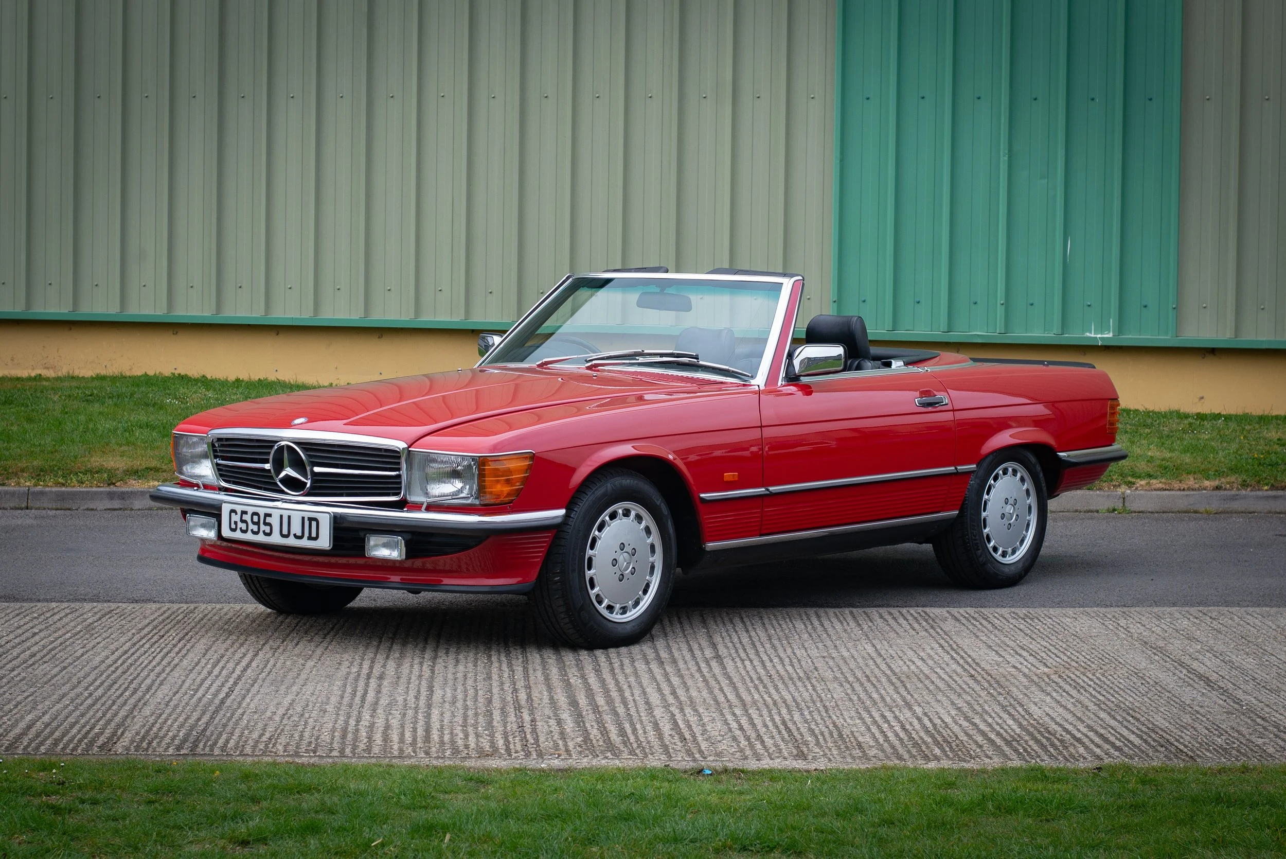 Mercedes 500SL-23.jpg