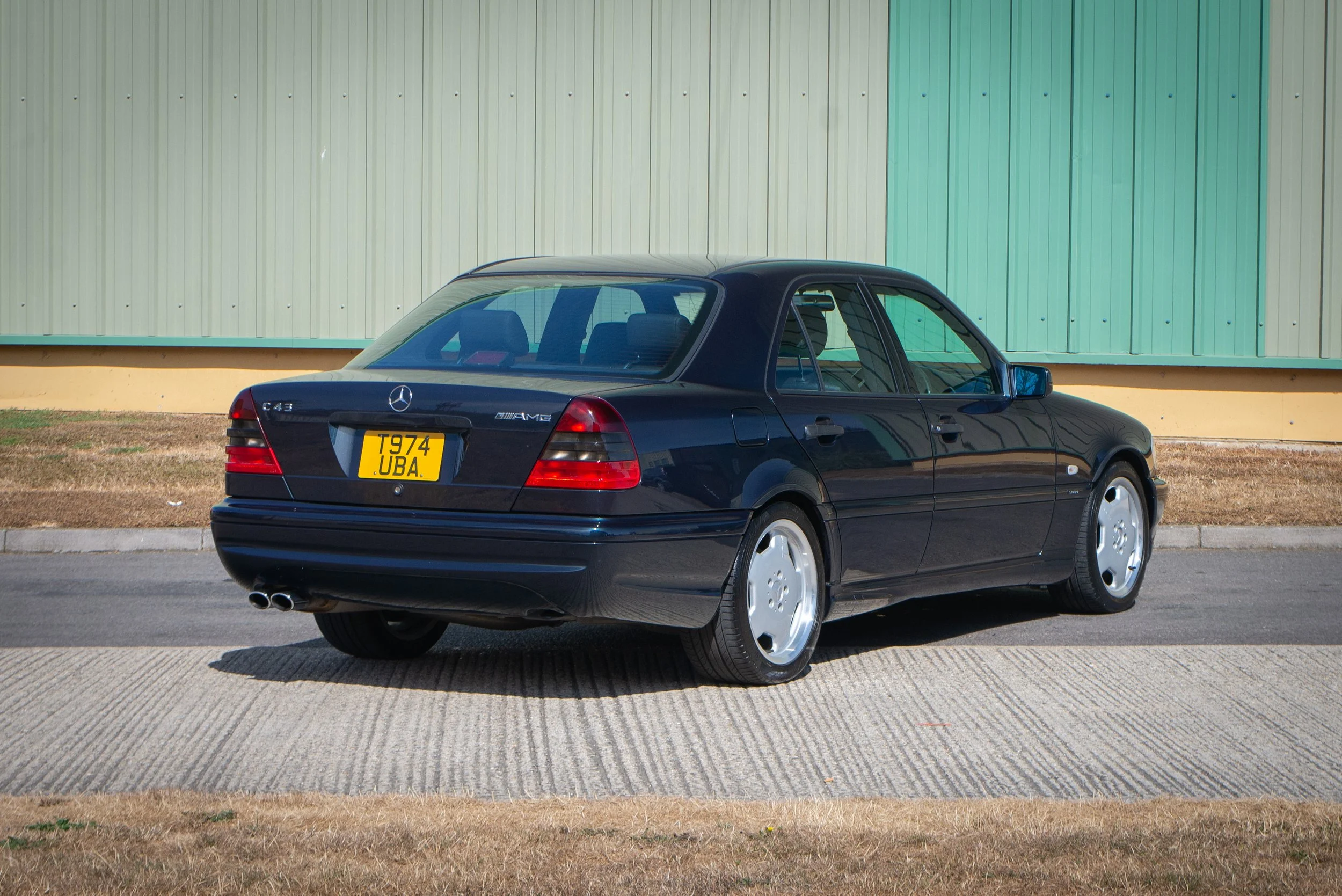 Mercedes C43 AMG-29.jpg