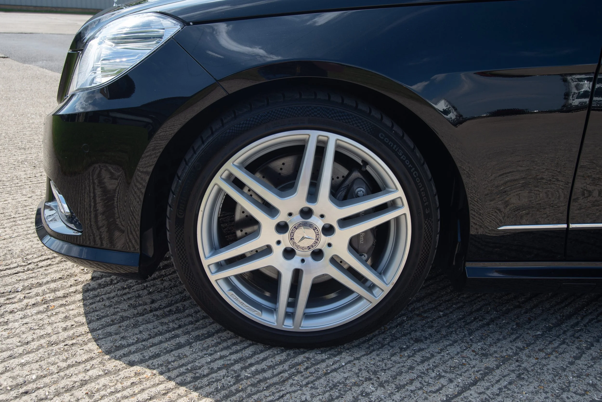 Mercedes E550-26.jpg