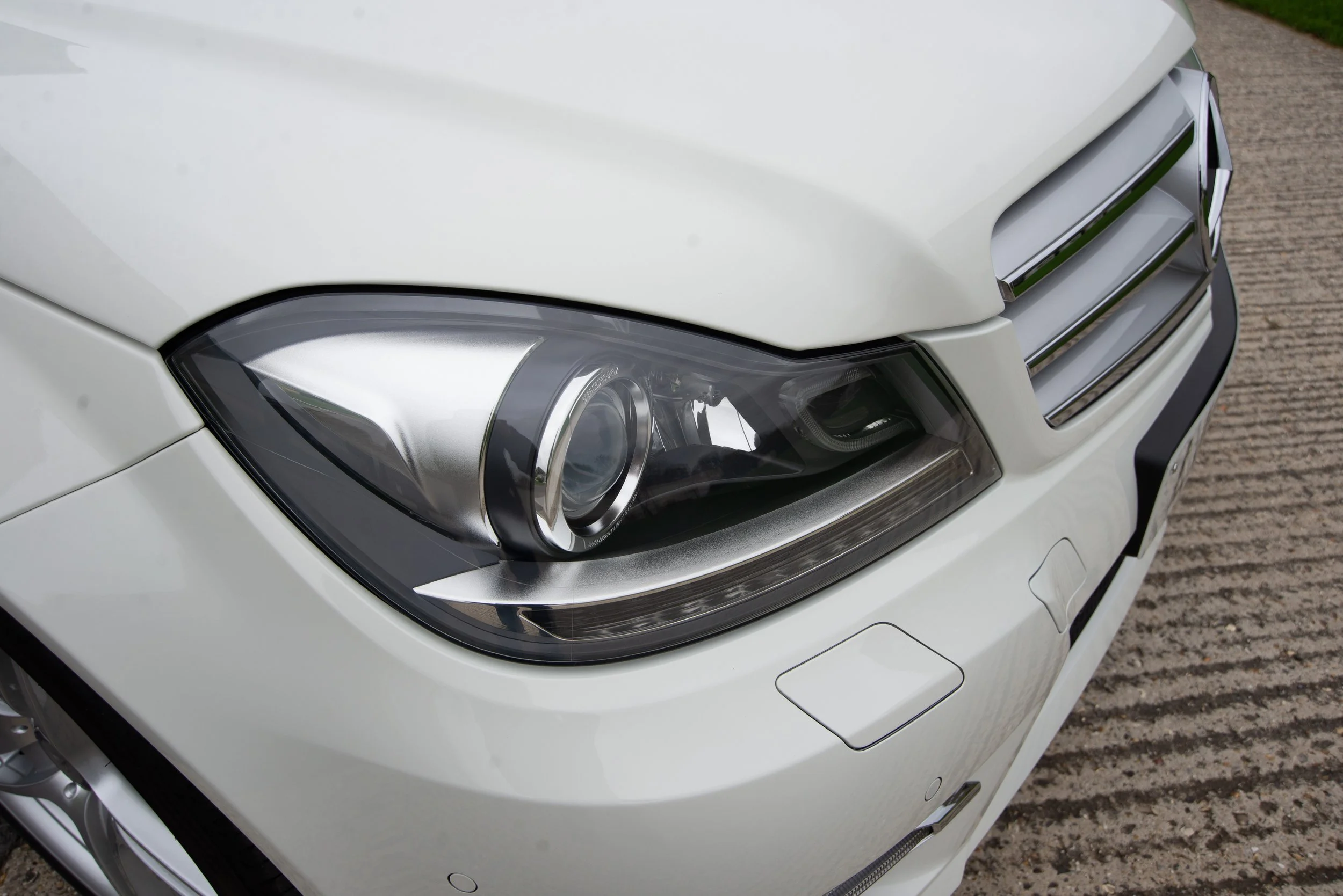 Mercedes C350 Estate-16.jpg