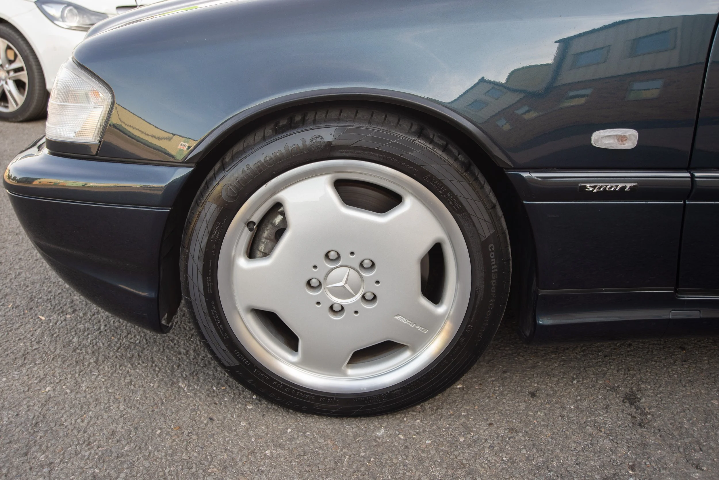 Mercedes C43 AMG-14.jpg