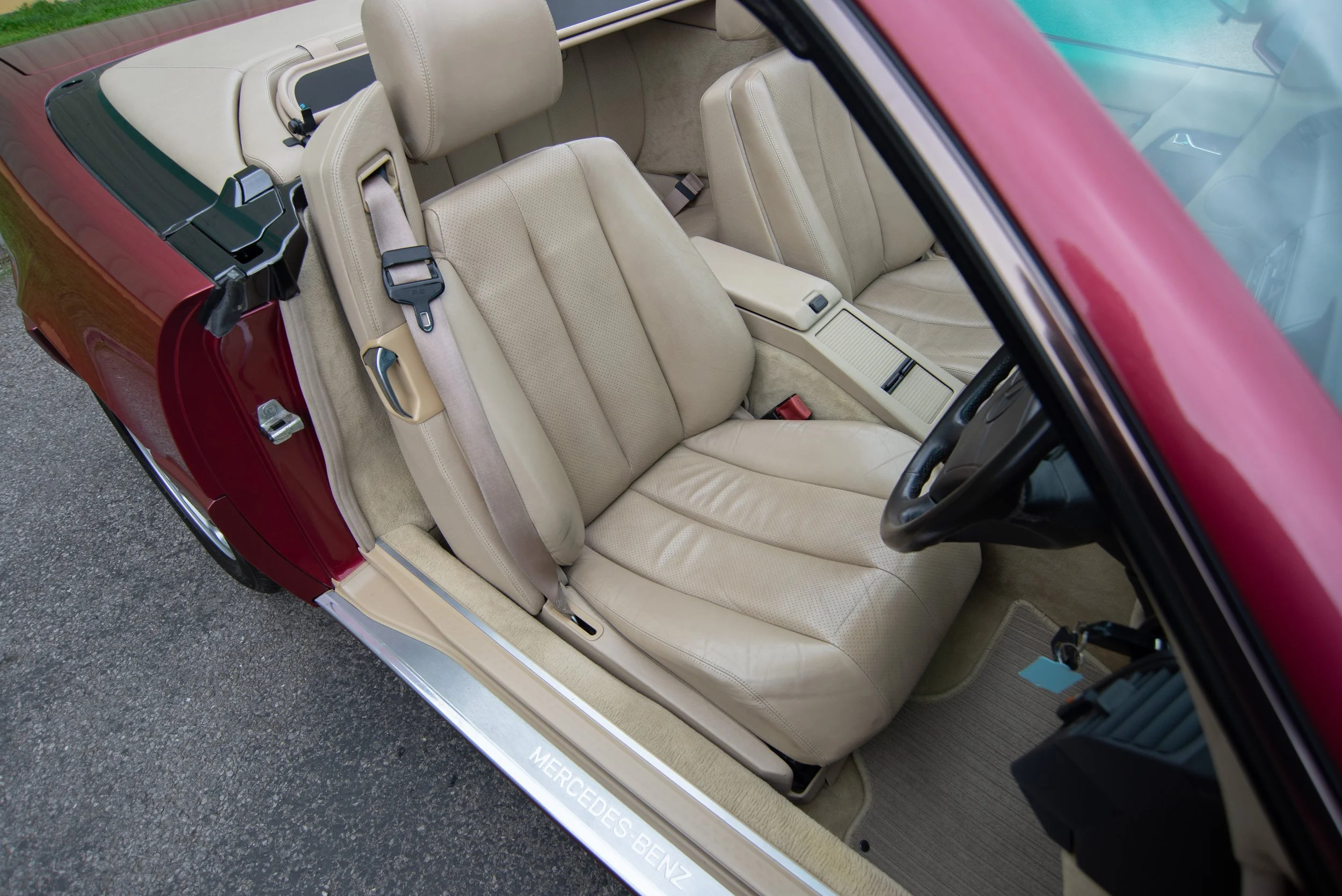 Mercedes 500SL-7.jpg