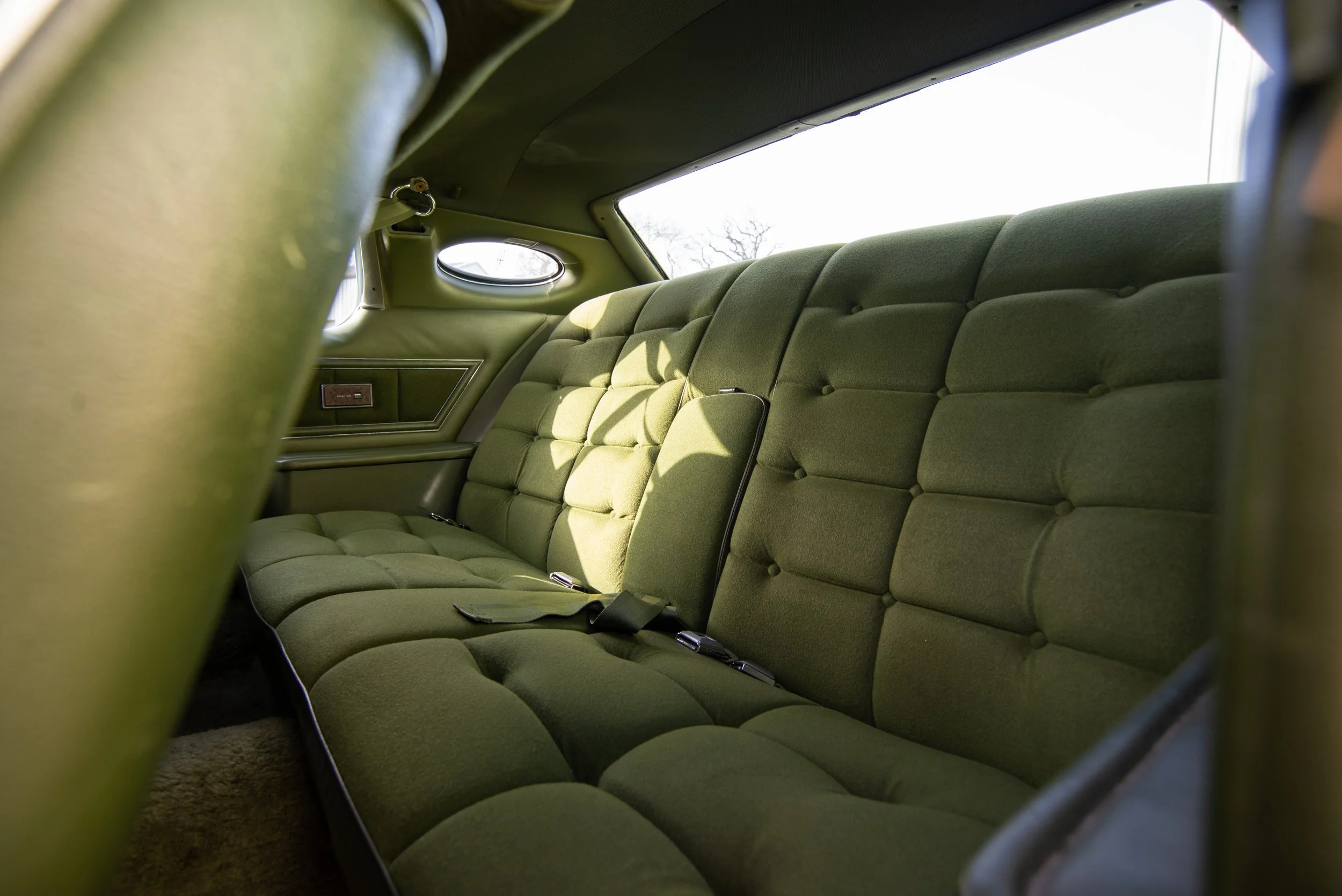 Lincoln Continental-34.jpg