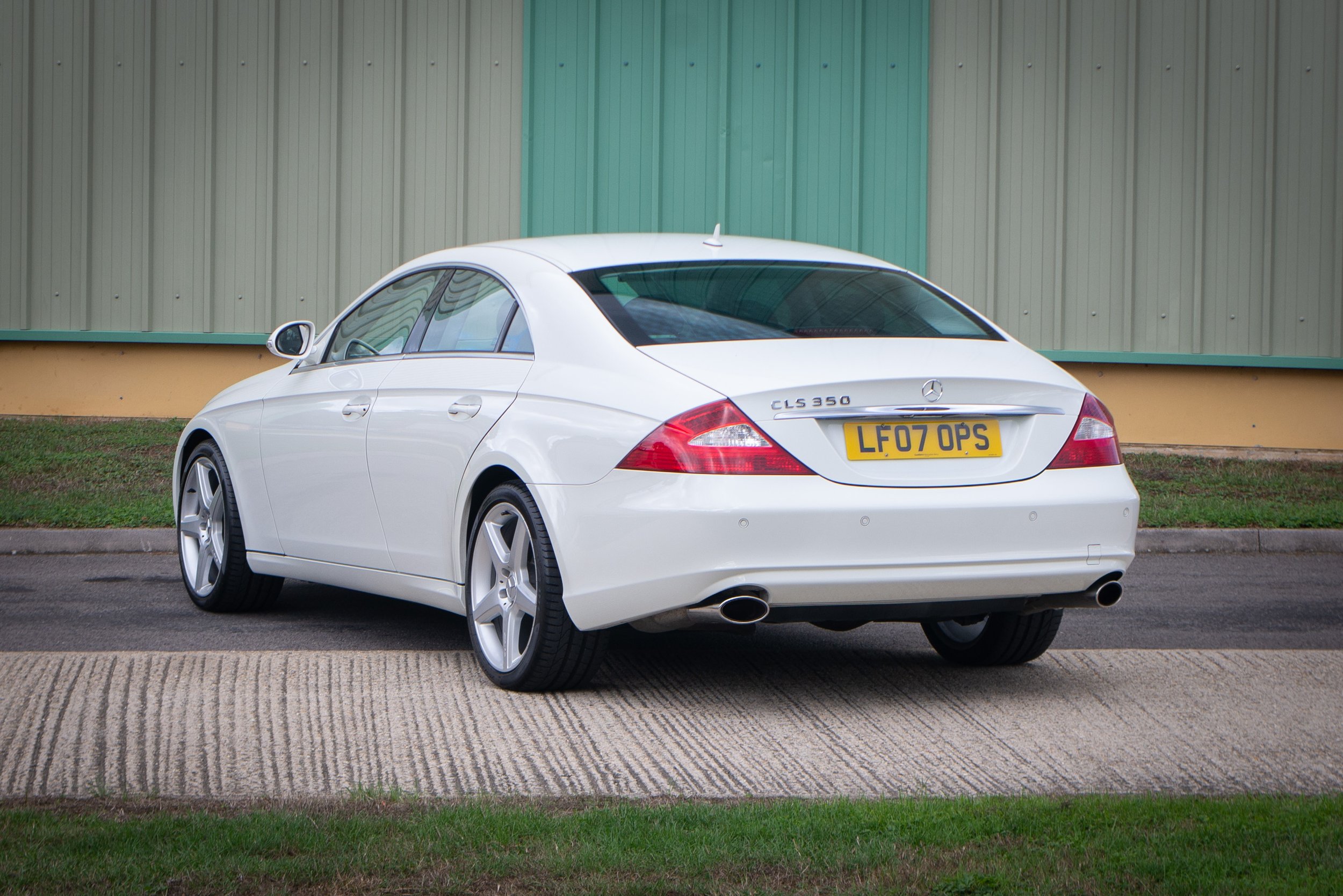 Mercedes CLS350-27.jpg