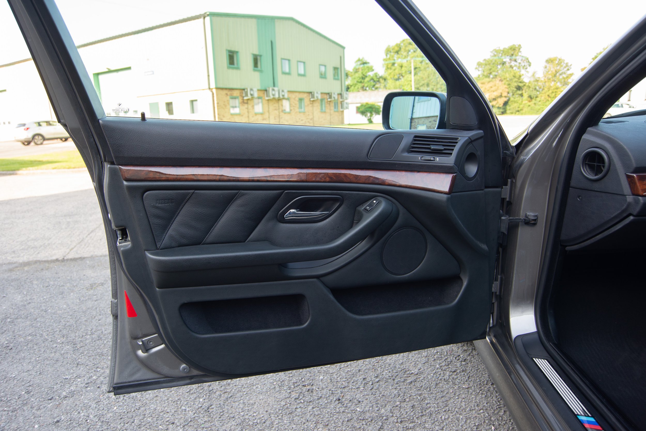 BMW 525d-12.jpg