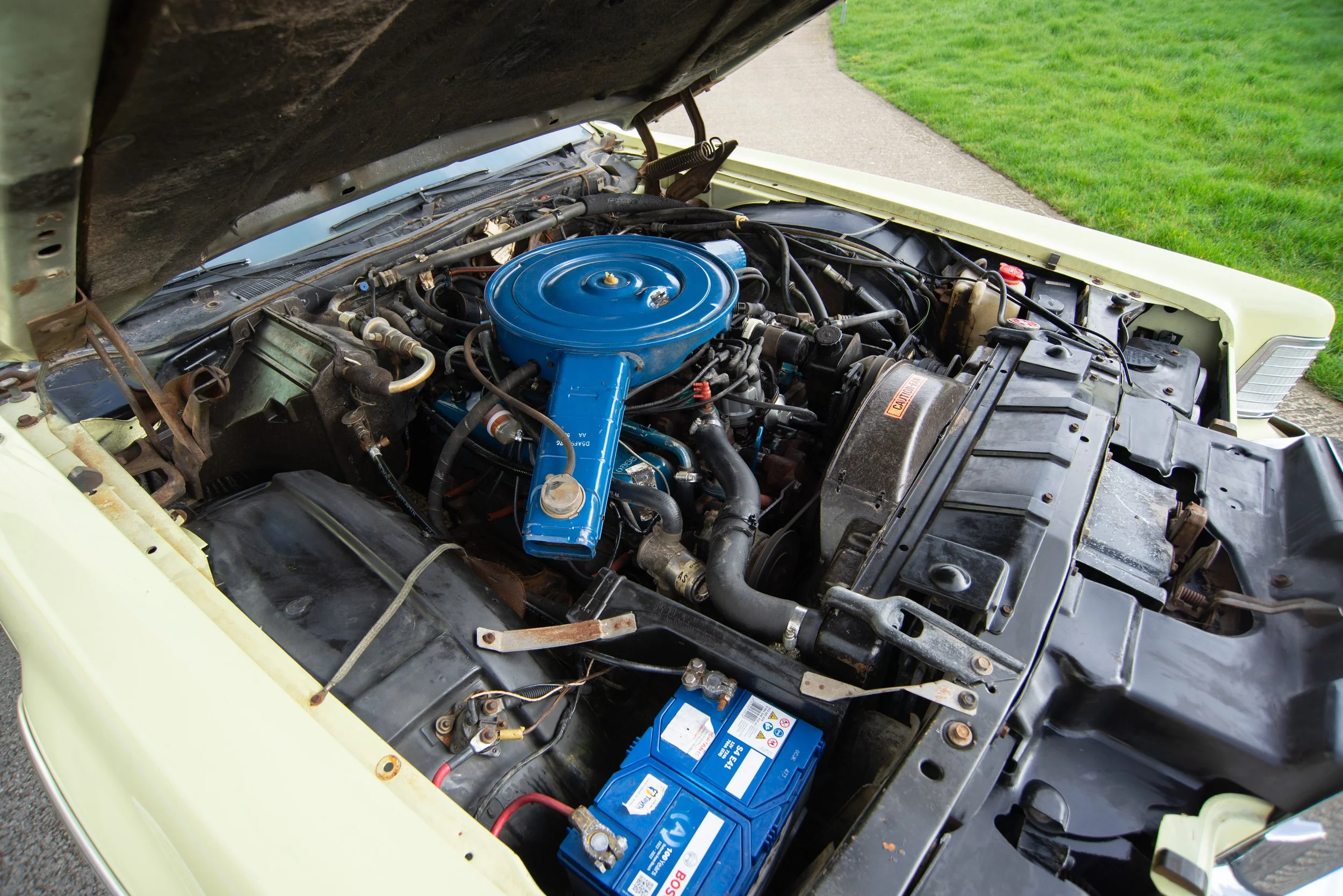 Lincoln Continental-7.jpg