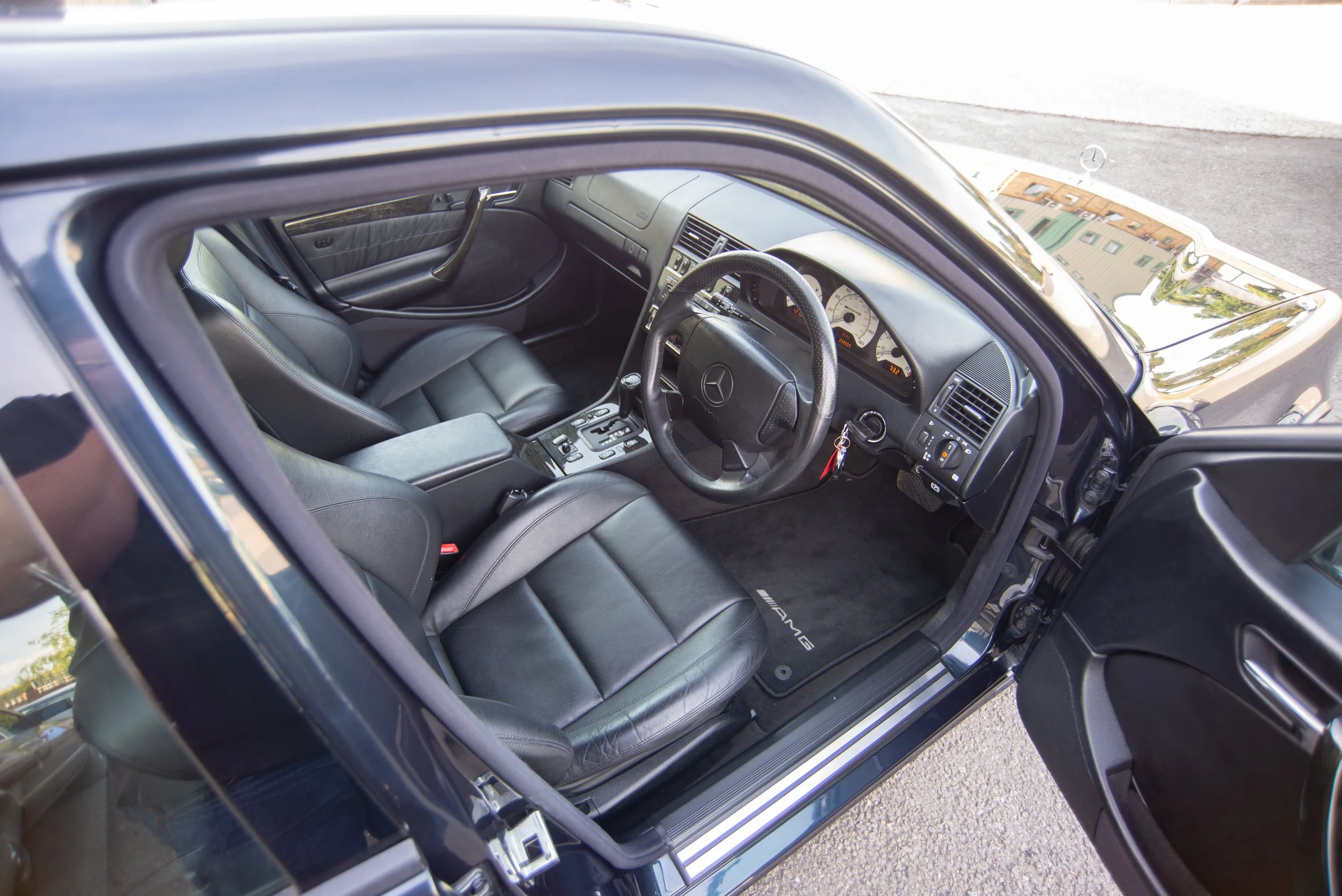 Mercedes C43 AMG-2.jpg
