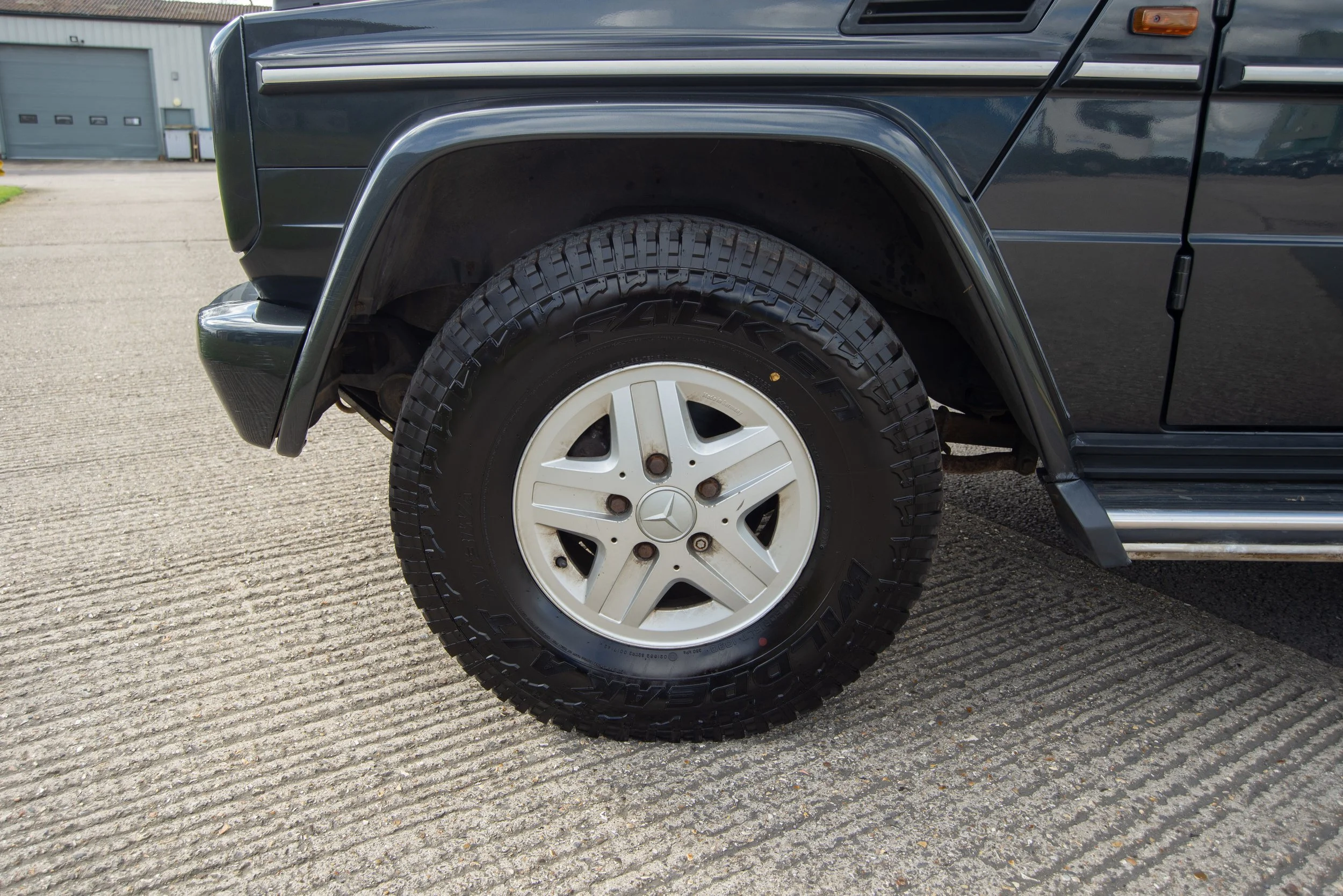 Mercedes 300GE Brabus 3.6-22.jpg