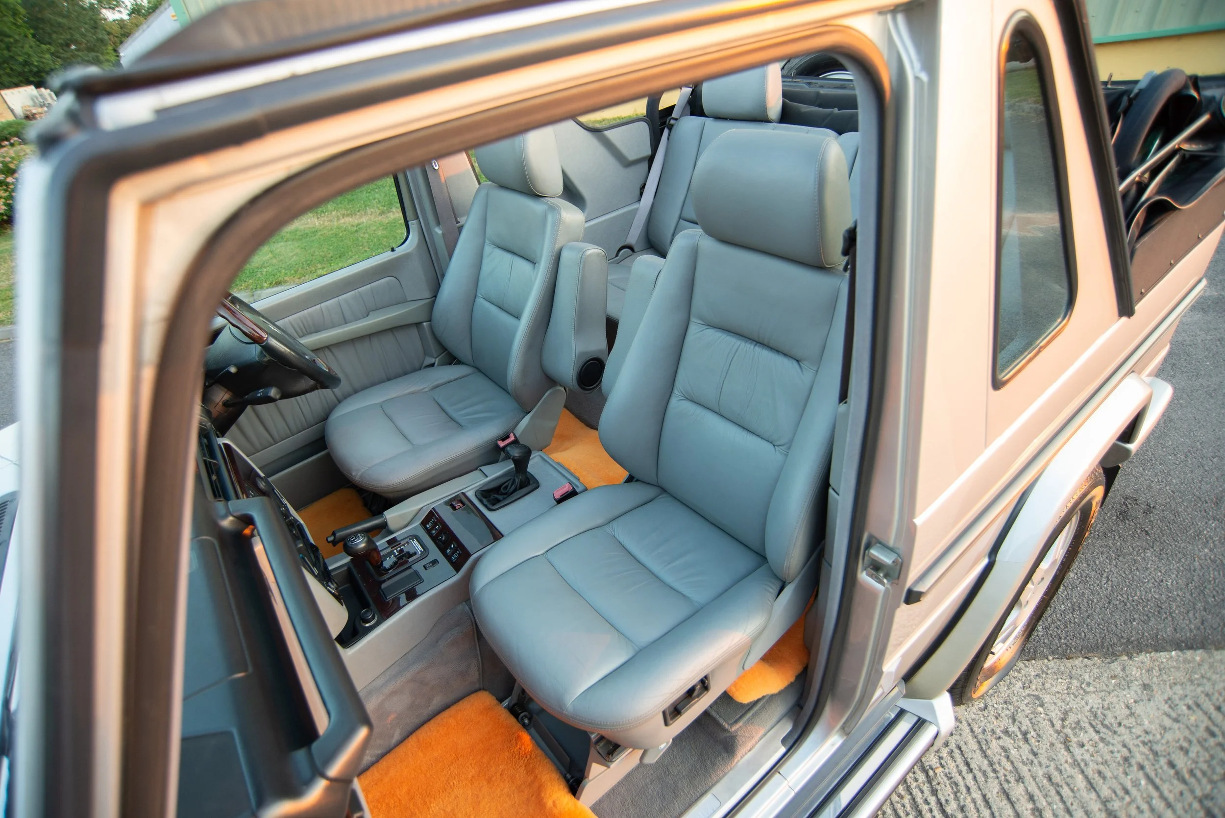 Mercedes G500 Cabrio-9.jpg