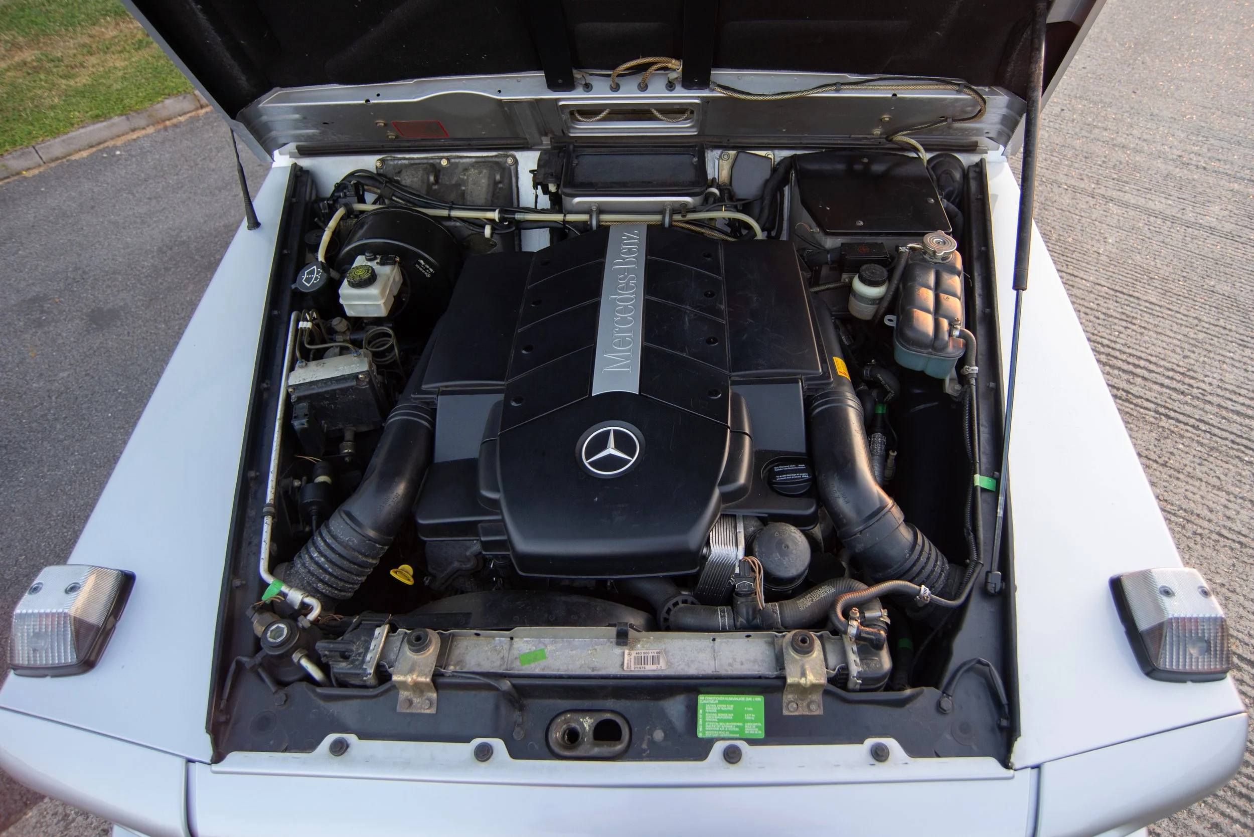 Mercedes G500 Cabrio-15.jpg