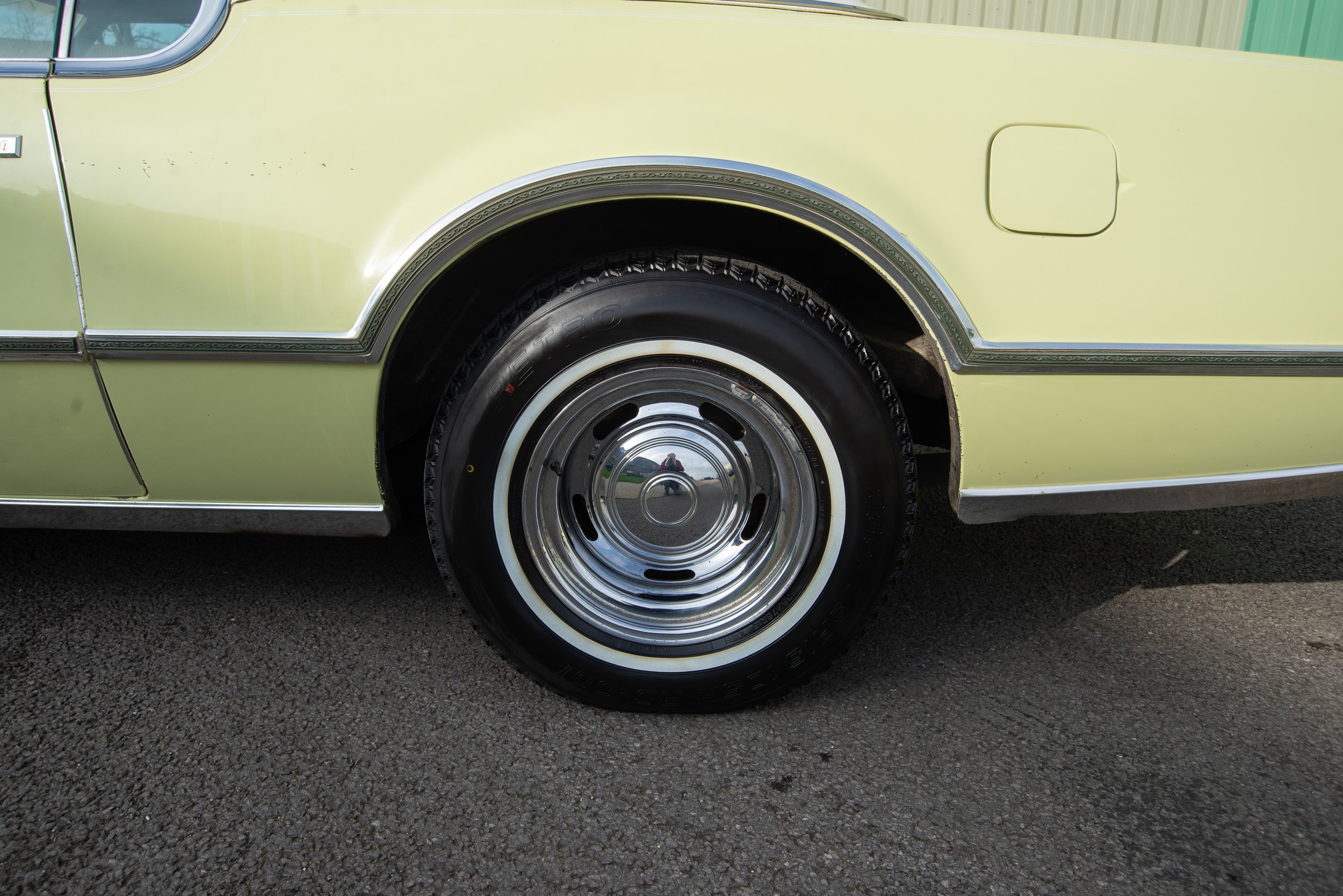 Lincoln Continental-11.jpg