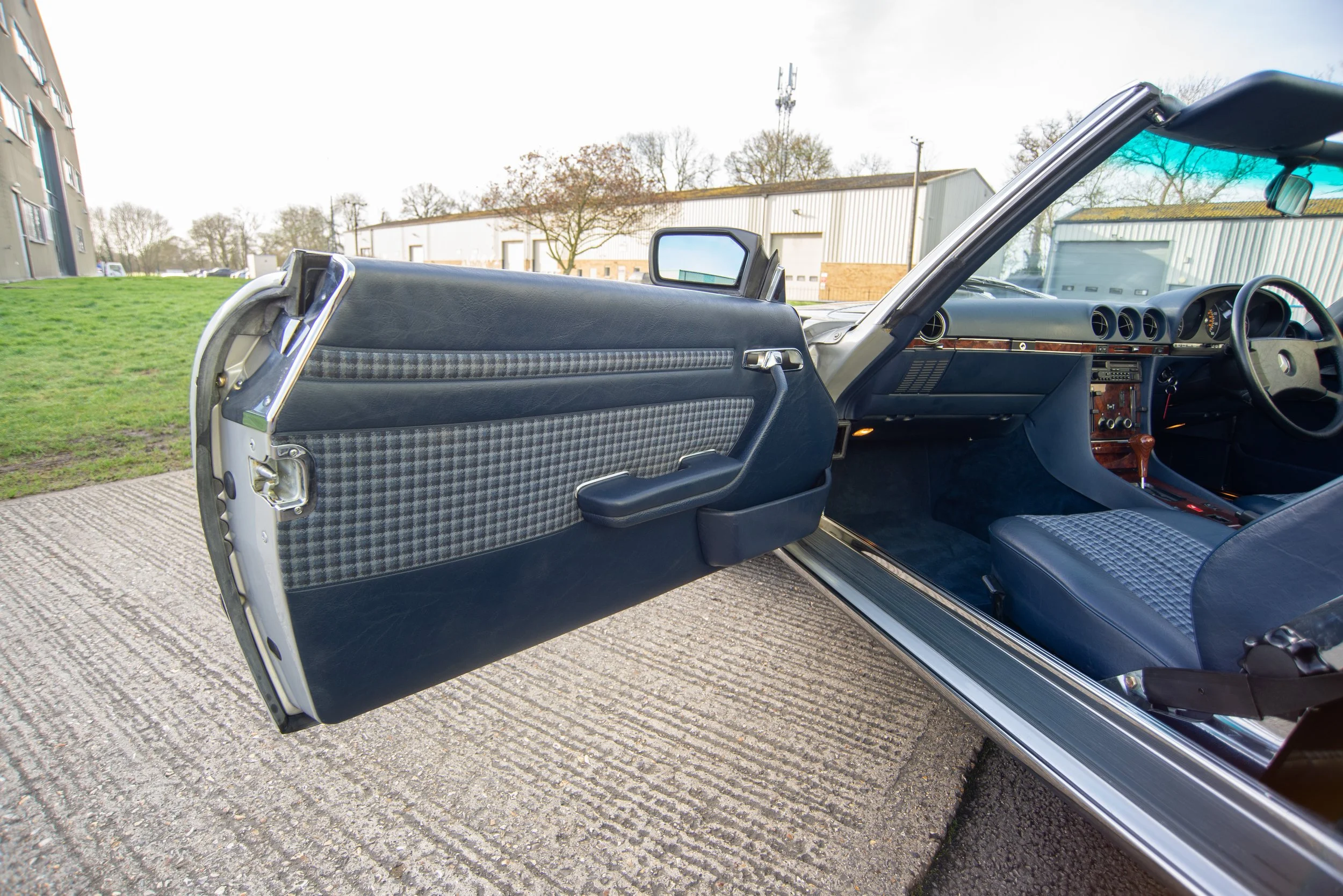 Mercedes 300sl-11.jpg