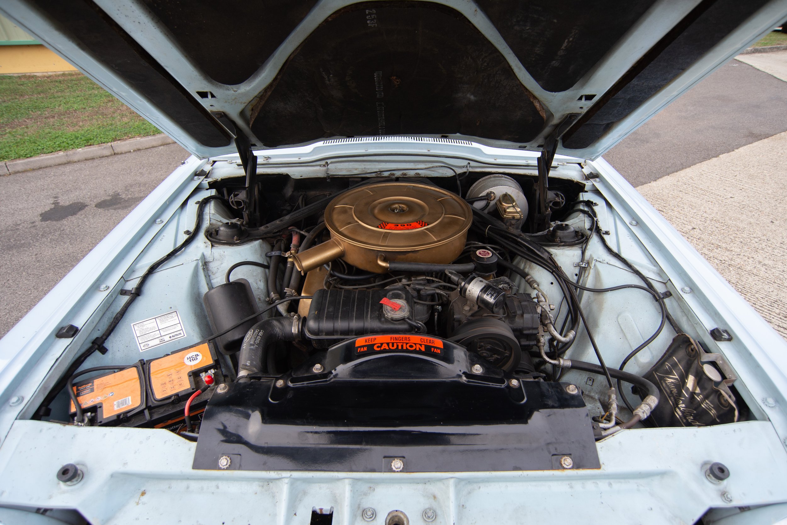 Ford Thunderbird-13.jpg