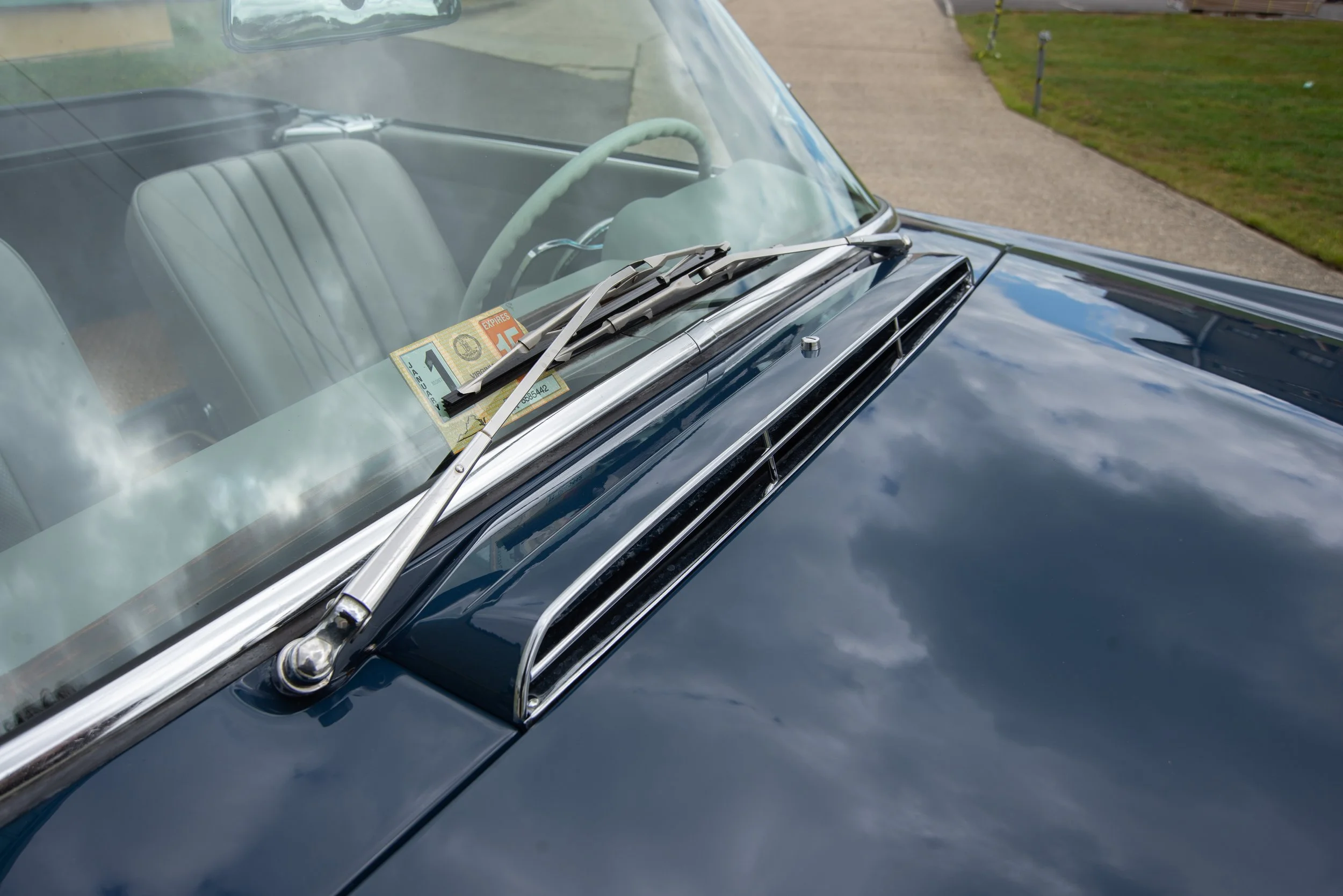 Mercedes 230SL-25.jpg