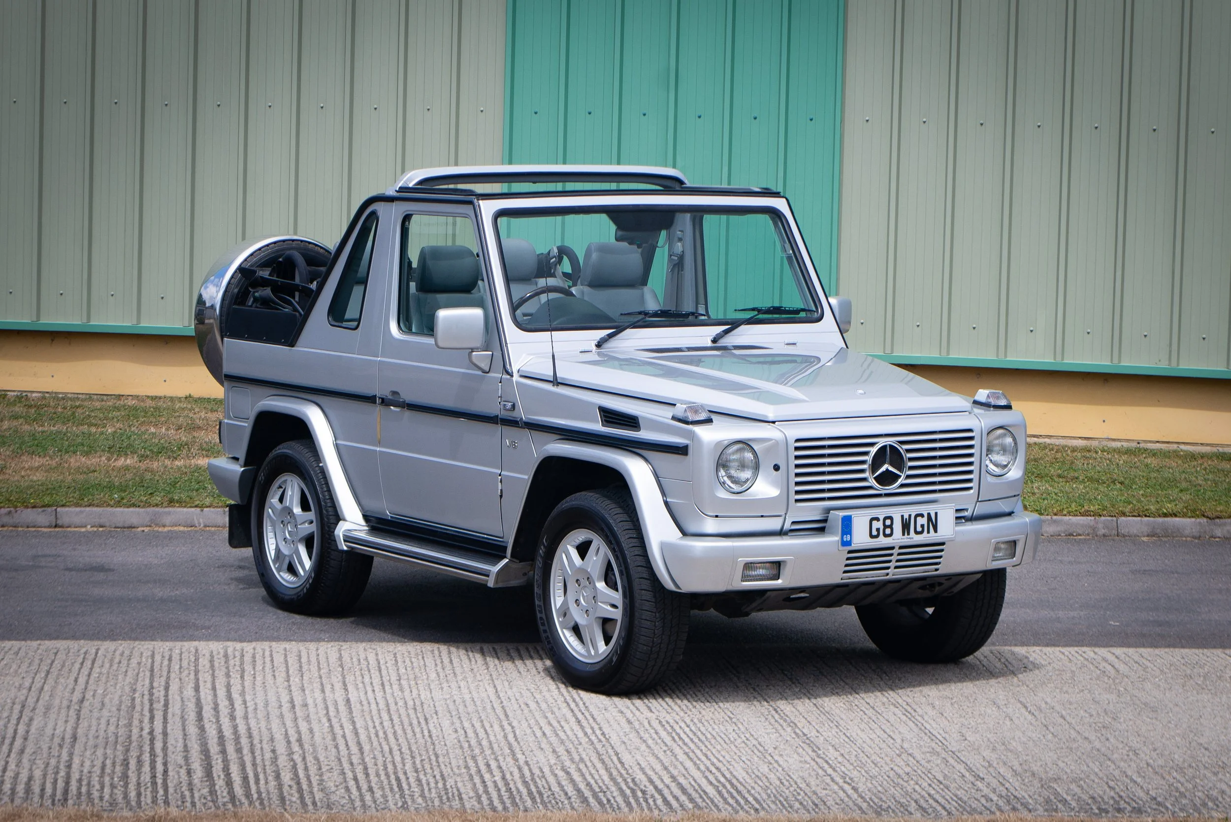 Mercedes G500 Cabrio 2-3.jpg