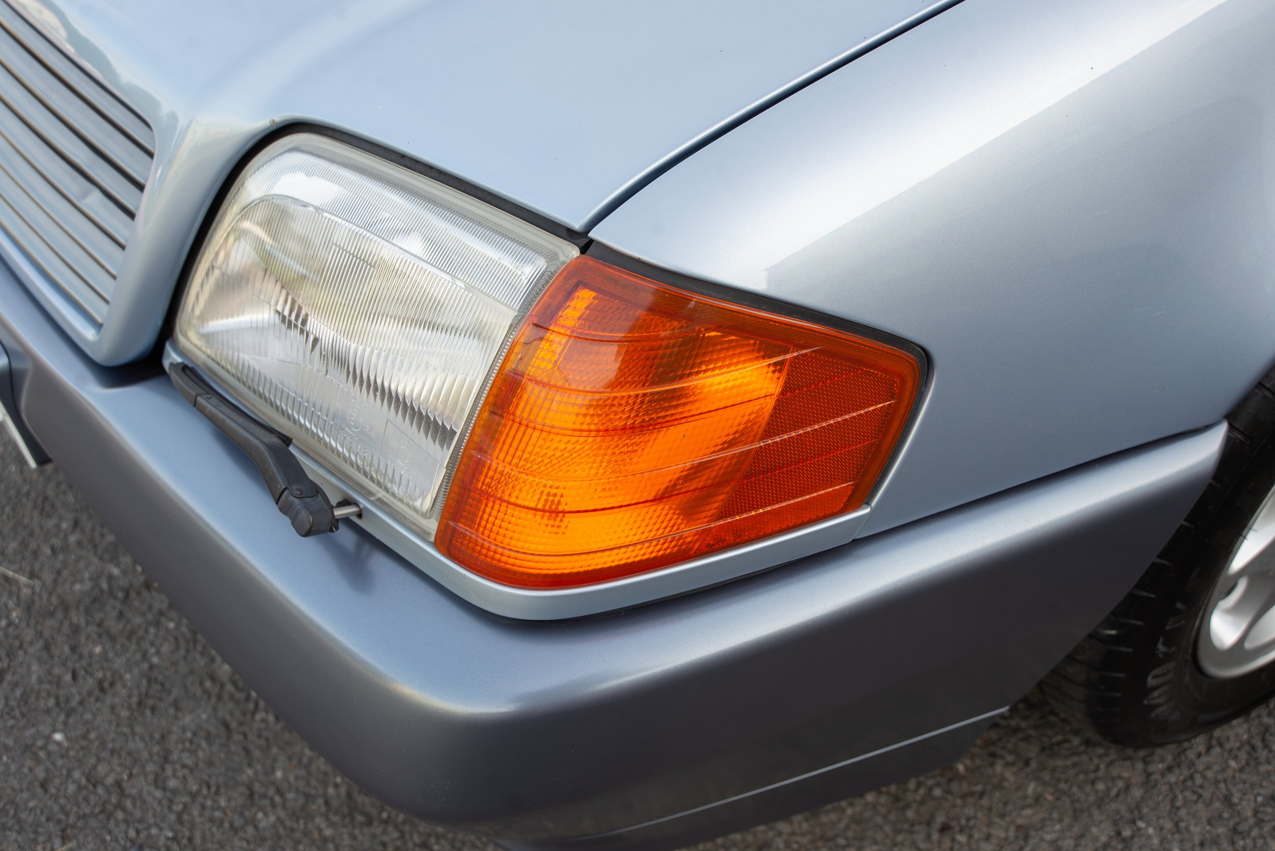 Mercedes 500SL-16.jpg