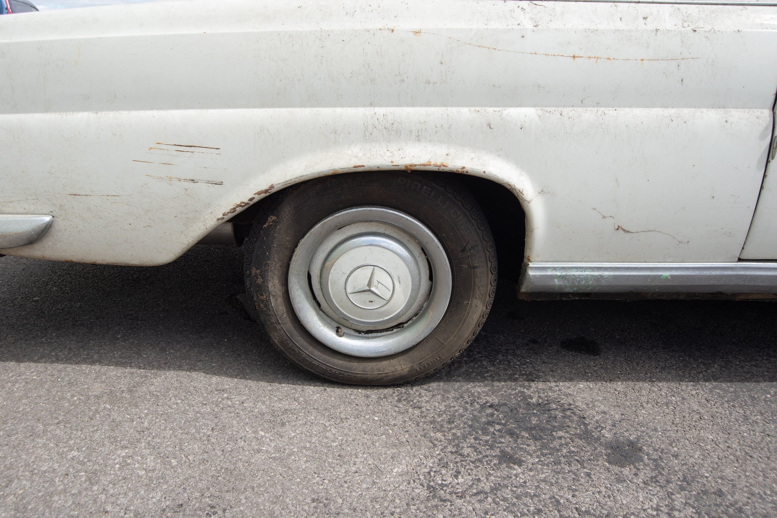 Mercedes 250SE Coupe-14.jpg