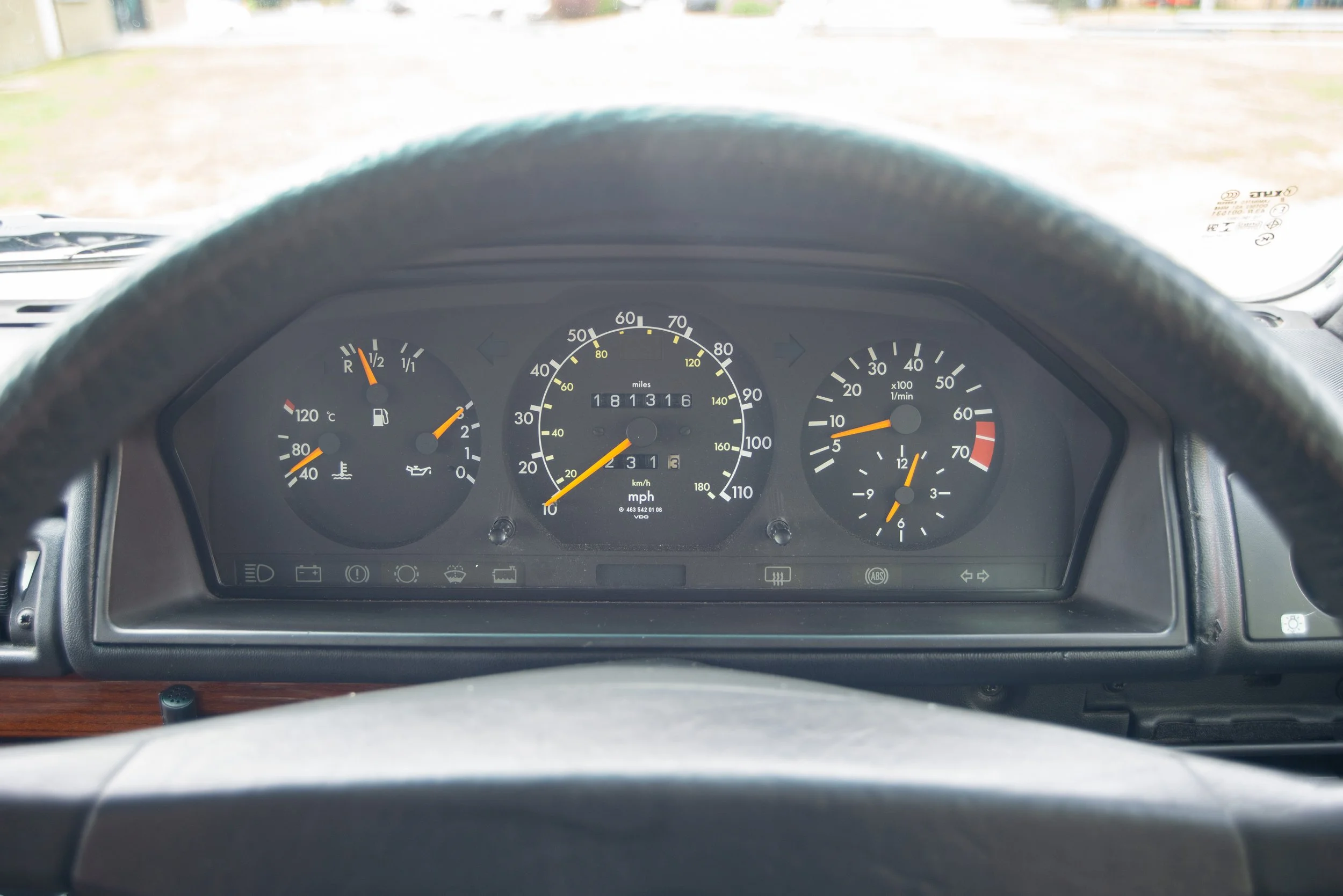 Mercedes 300GE.jpg