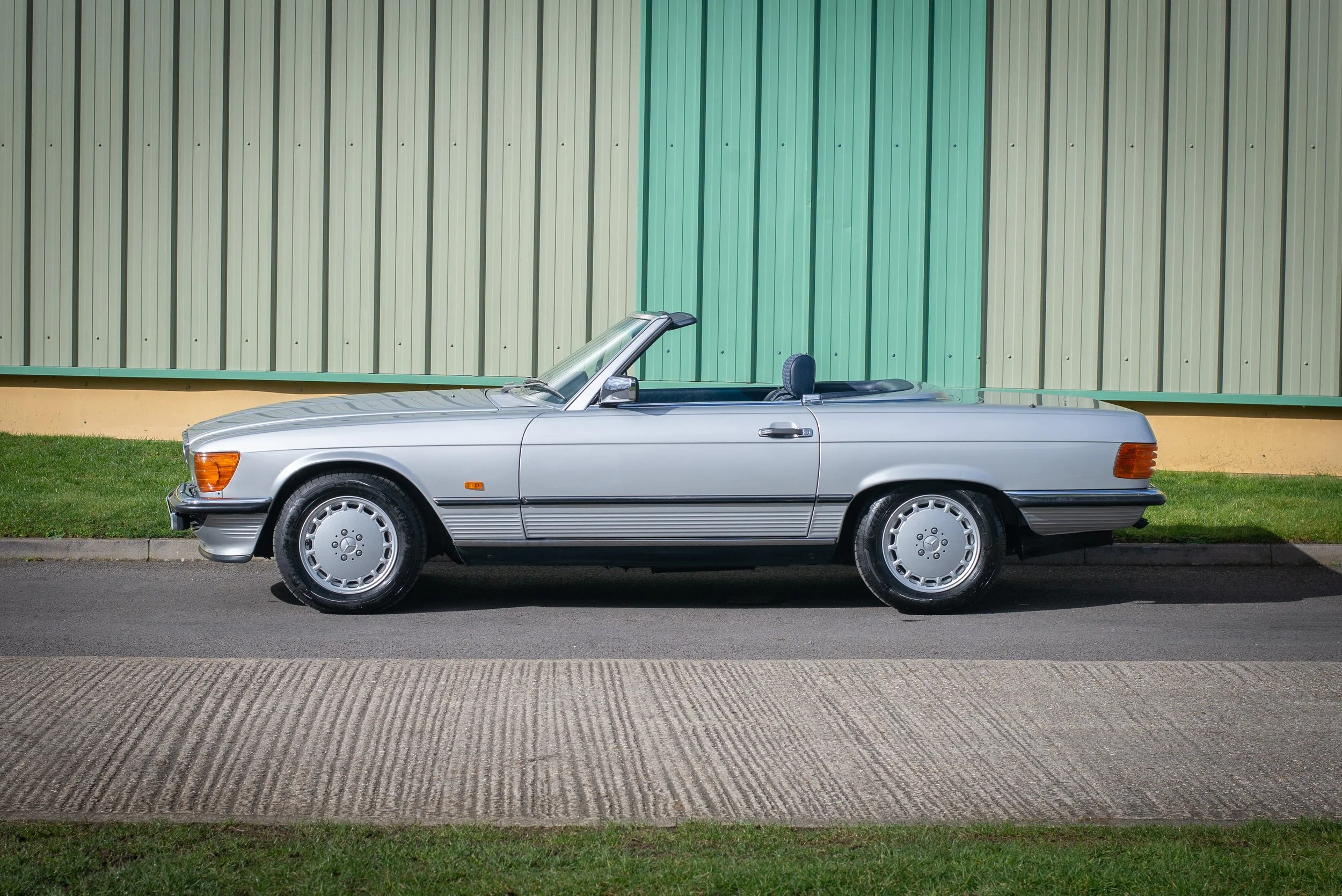 Mercedes 300sl-25.jpg
