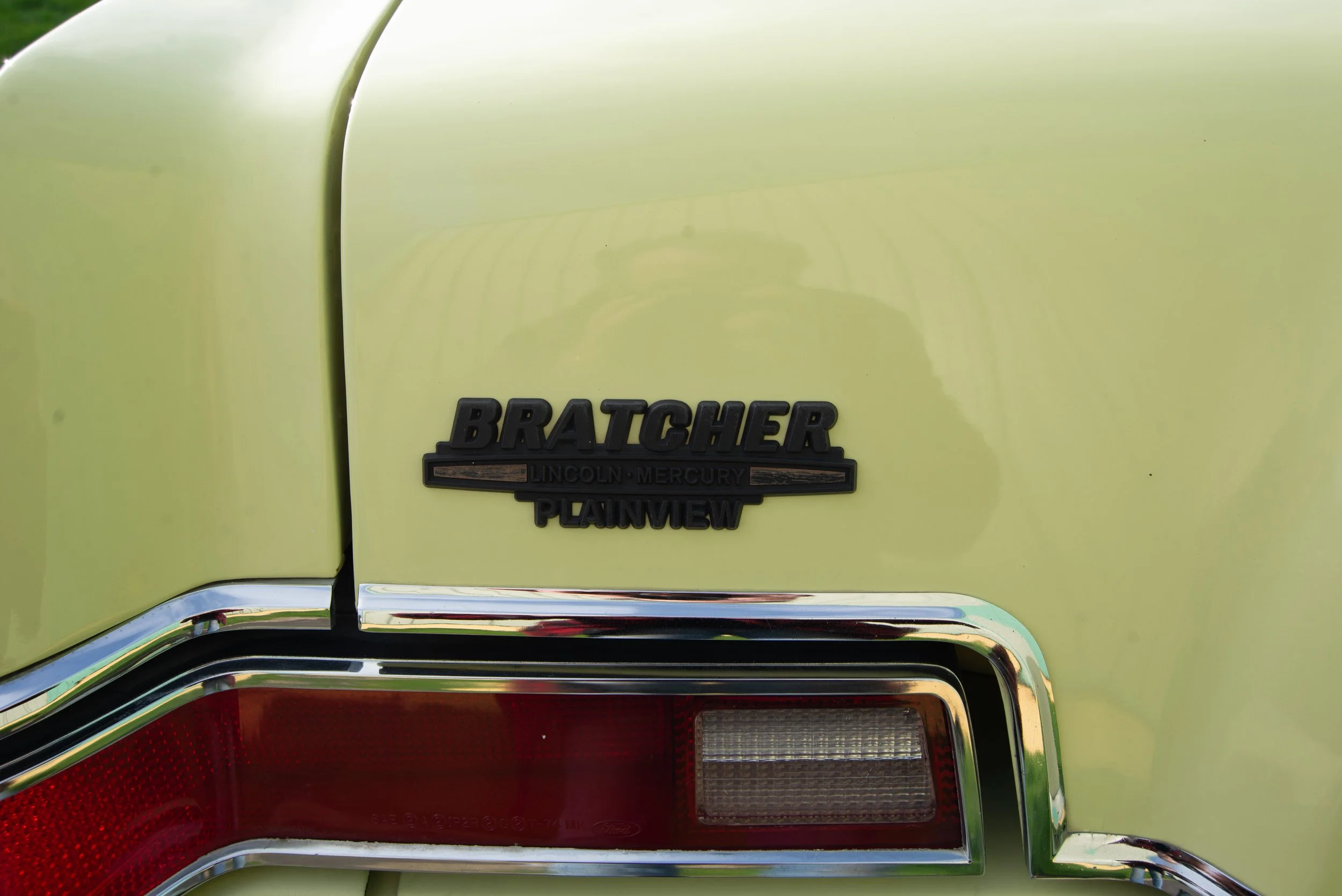 Lincoln Continental-16.jpg