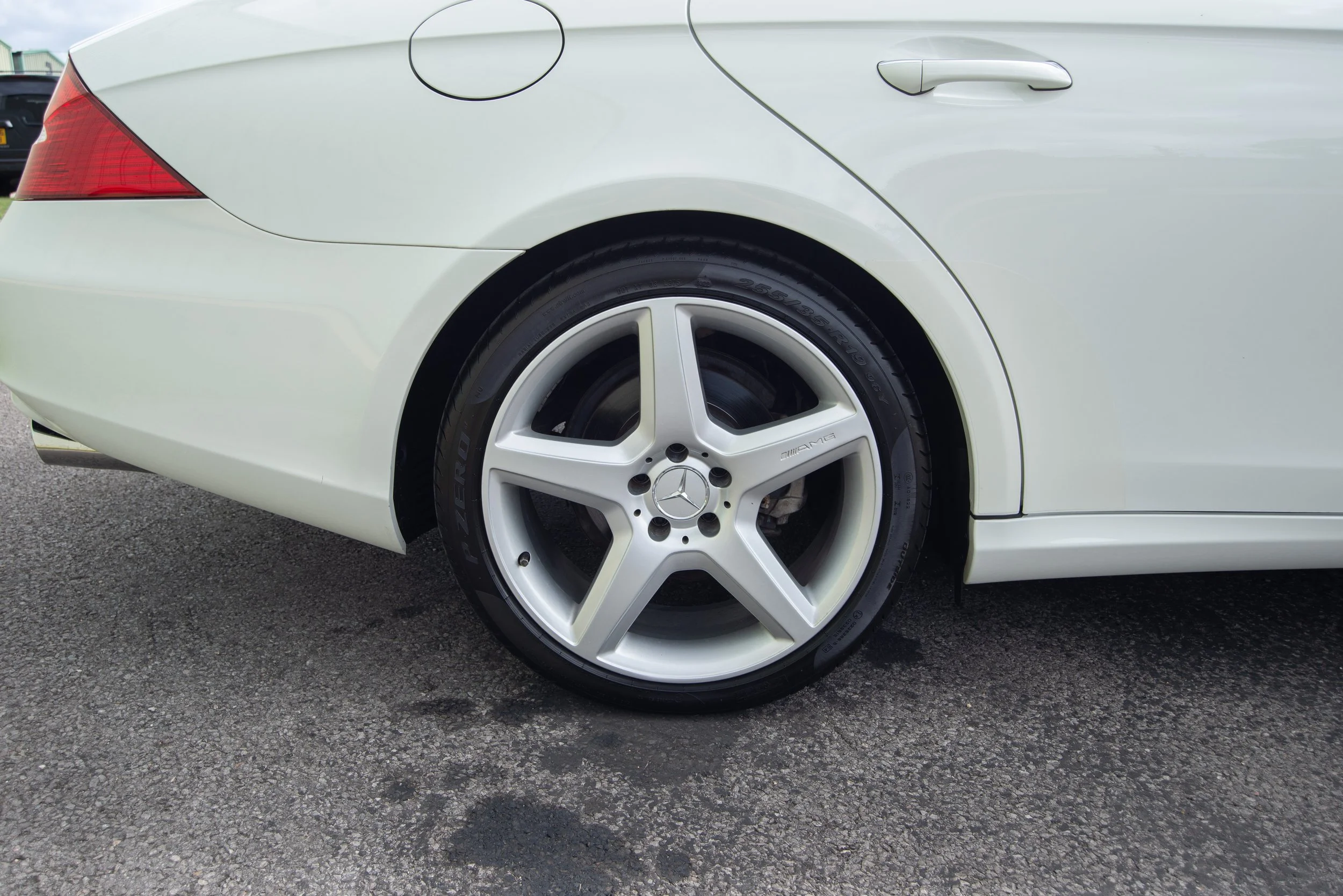 Mercedes CLS350-20.jpg