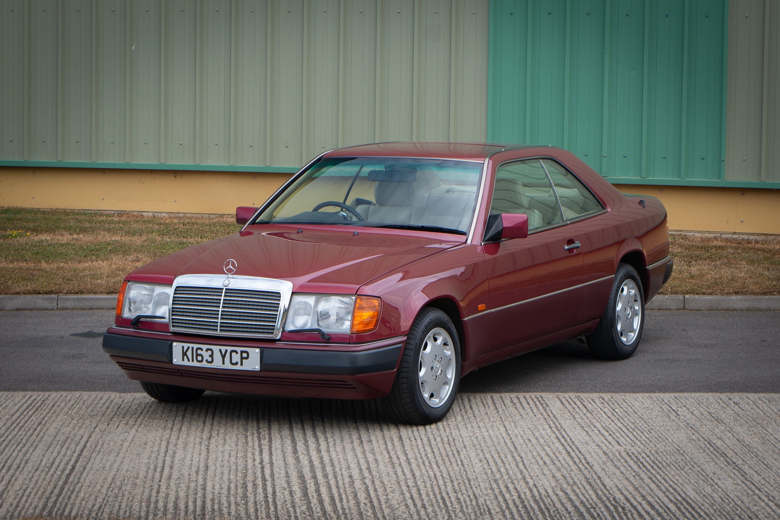 Mercedes 320CE-17.jpg