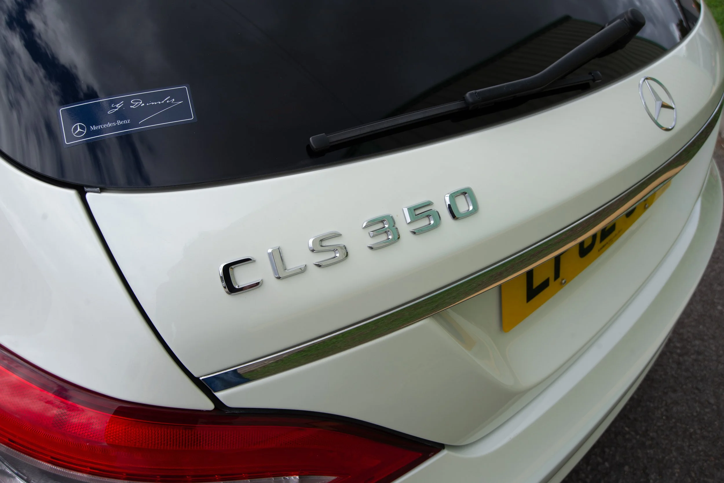 Mercedes CLS350-16.jpg